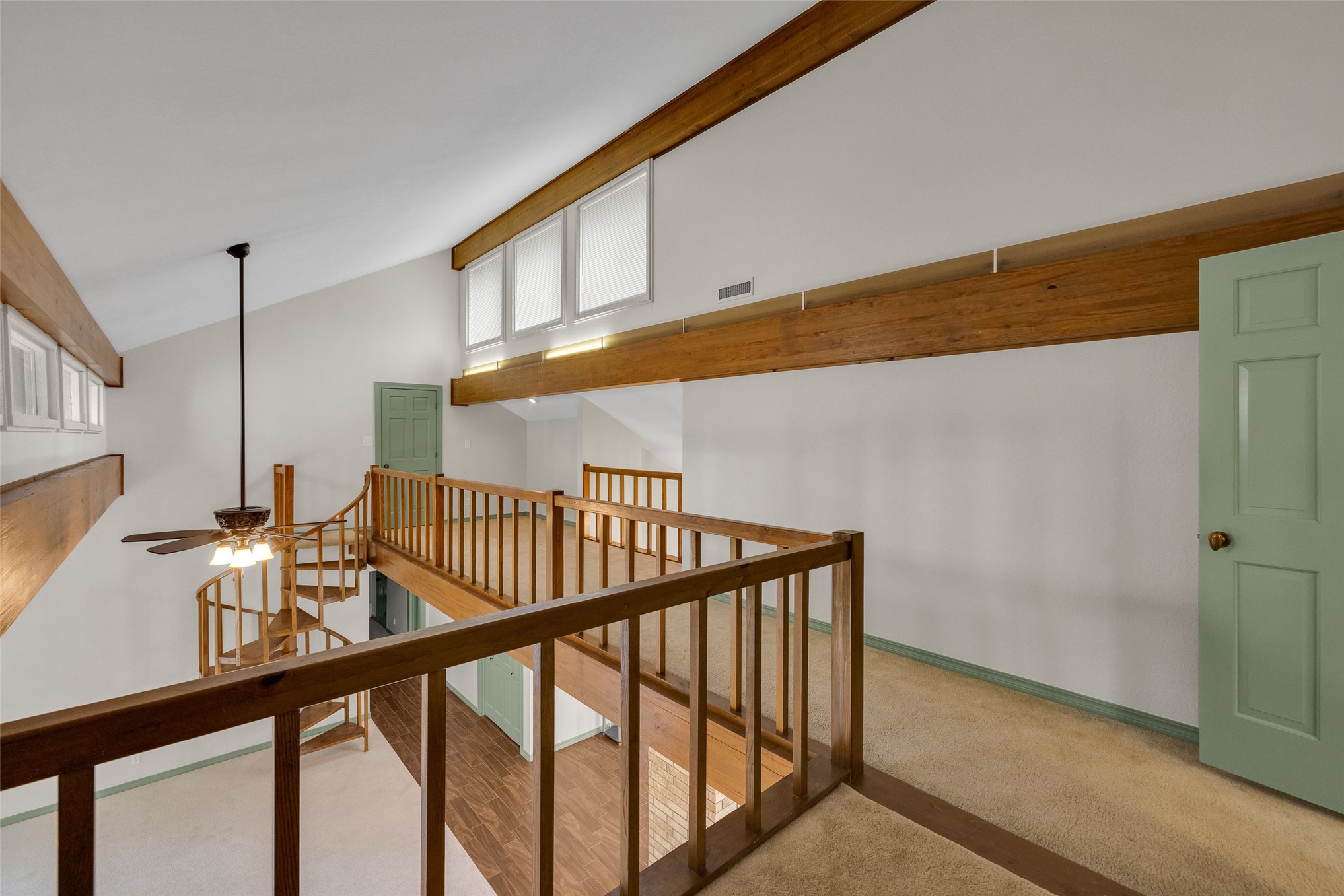 1300 S Bon Terre Street Property Photo 57