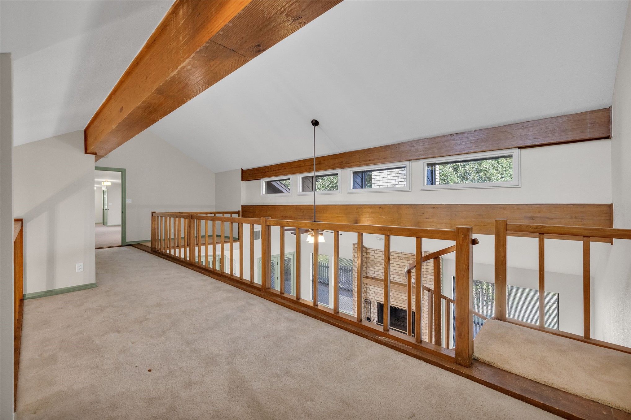 1300 S Bon Terre Street Property Photo 58