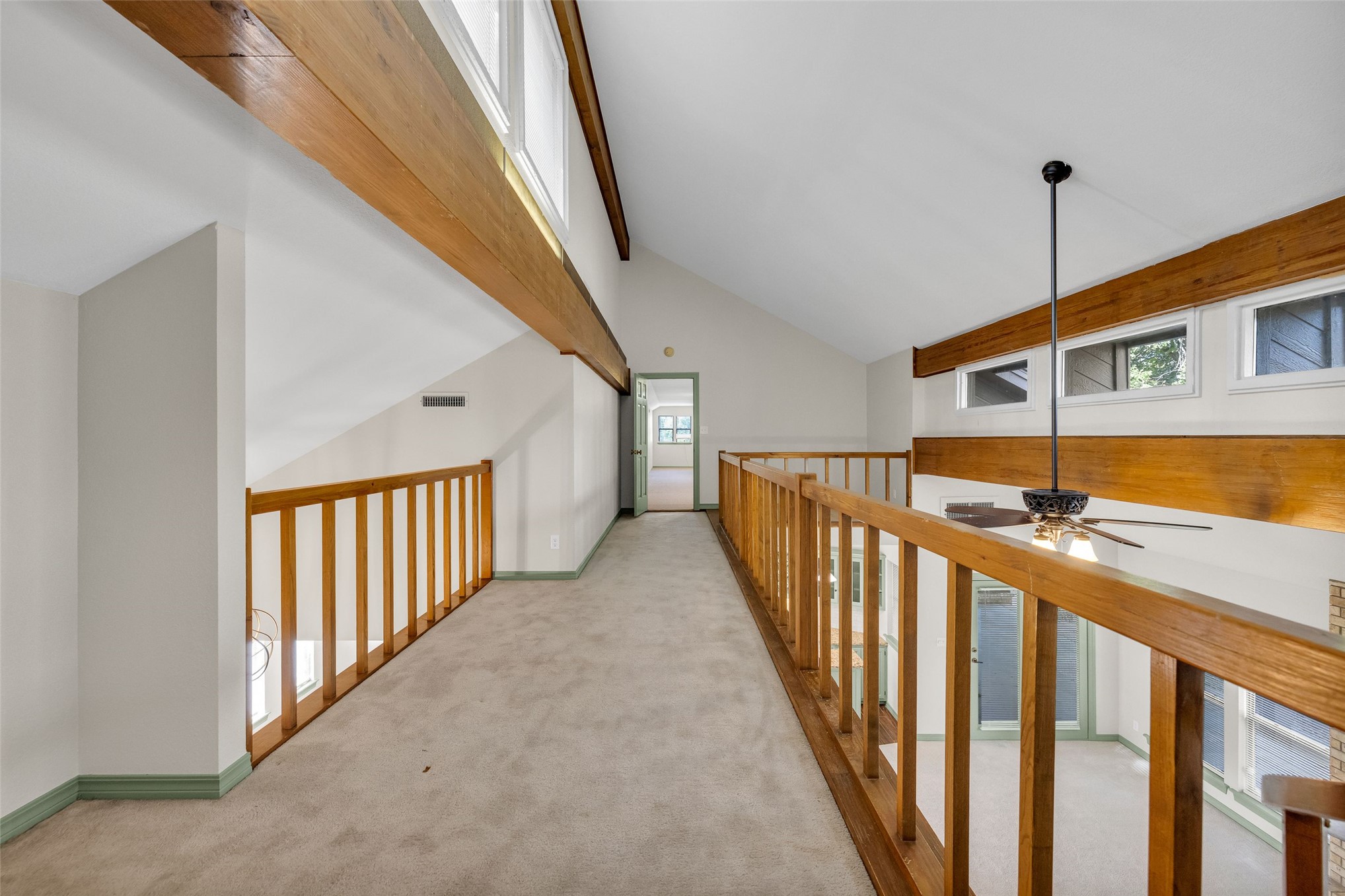 1300 S Bon Terre Street Property Photo 59