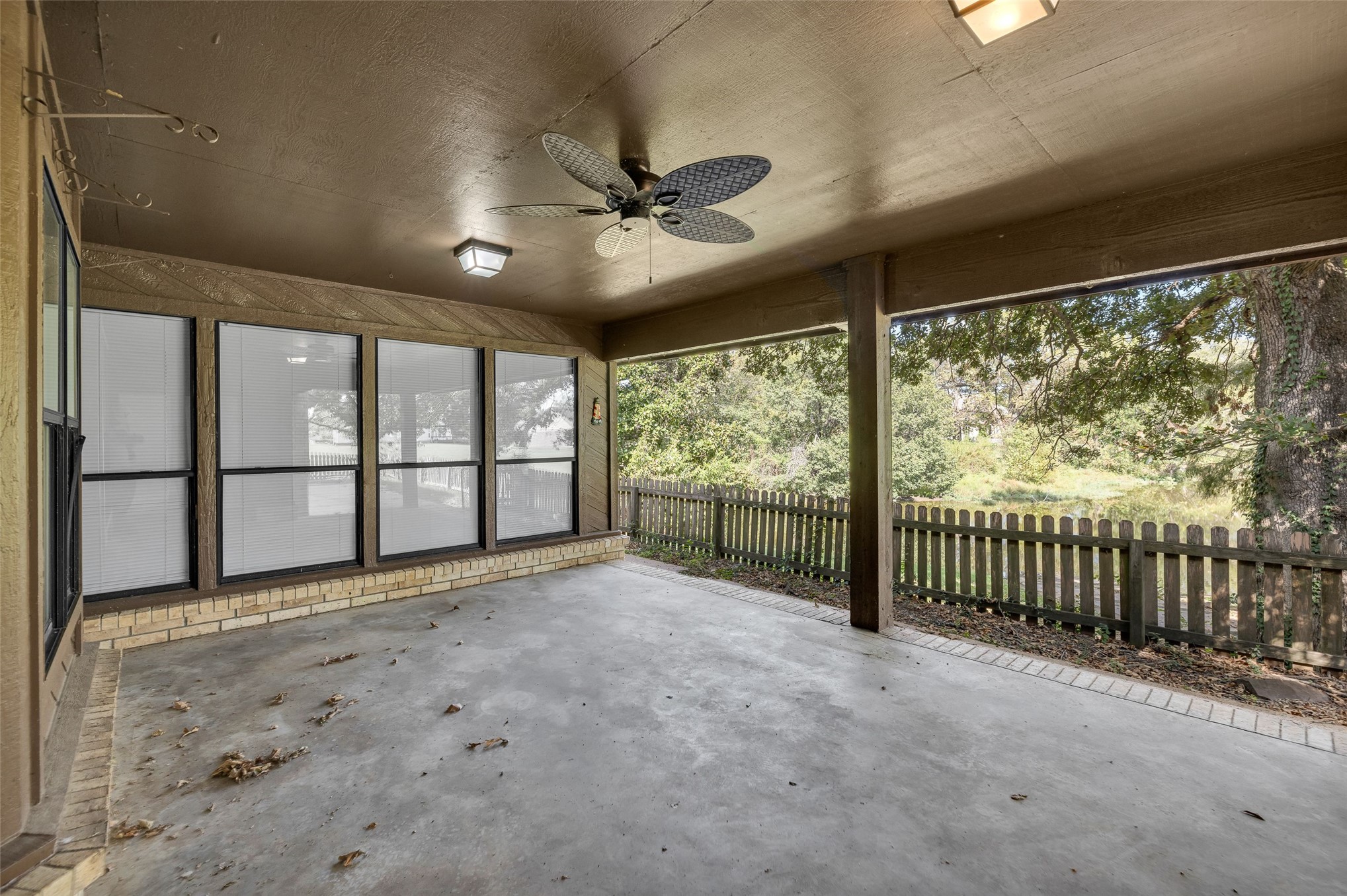 1300 S Bon Terre Street Property Photo 60