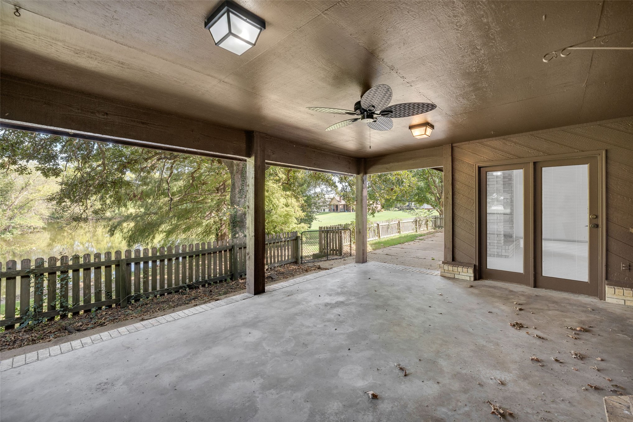 1300 S Bon Terre Street Property Photo 61