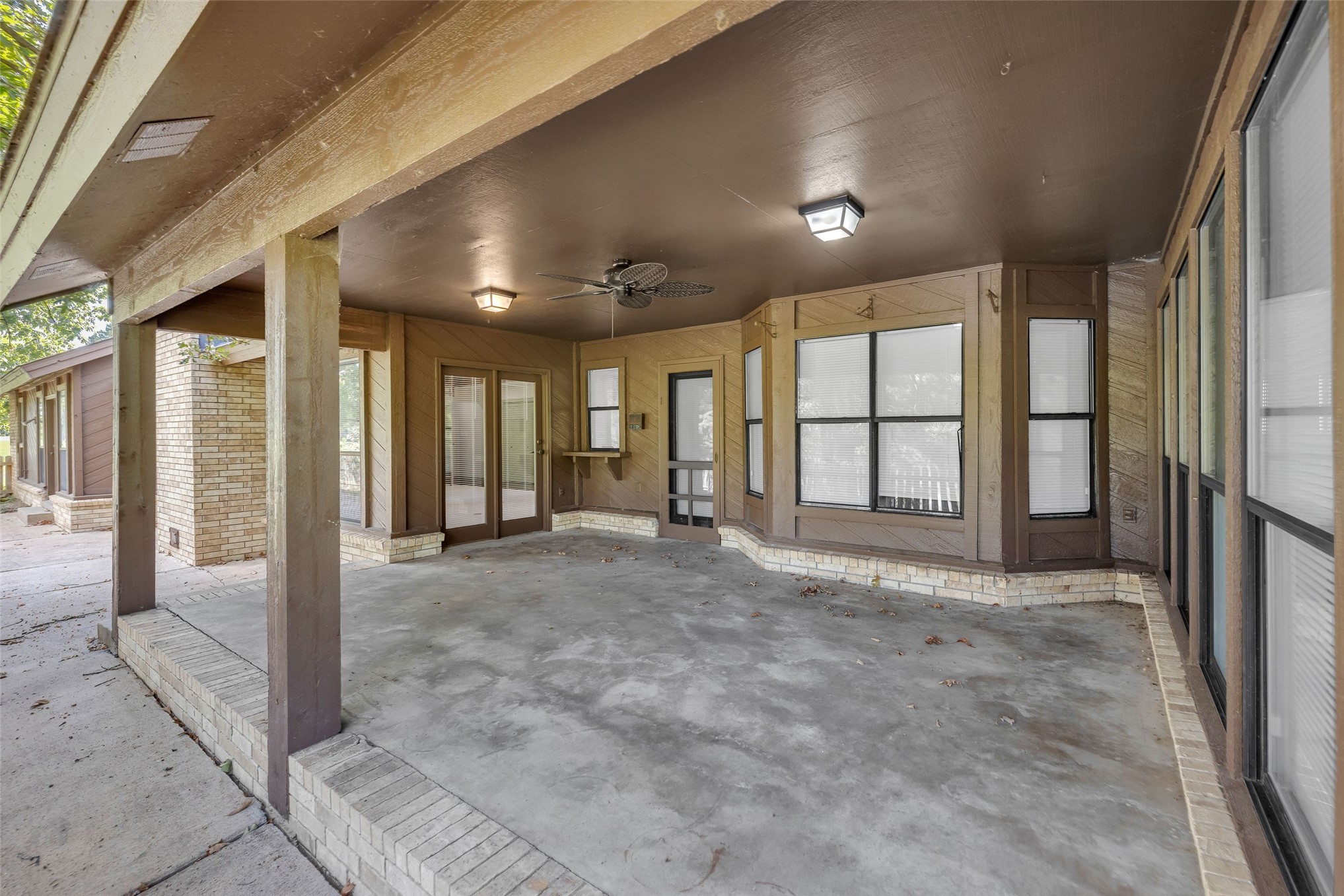 1300 S Bon Terre Street Property Photo 62