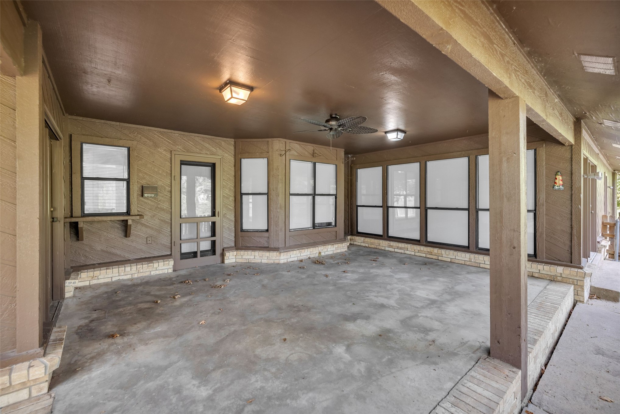 1300 S Bon Terre Street Property Photo 63