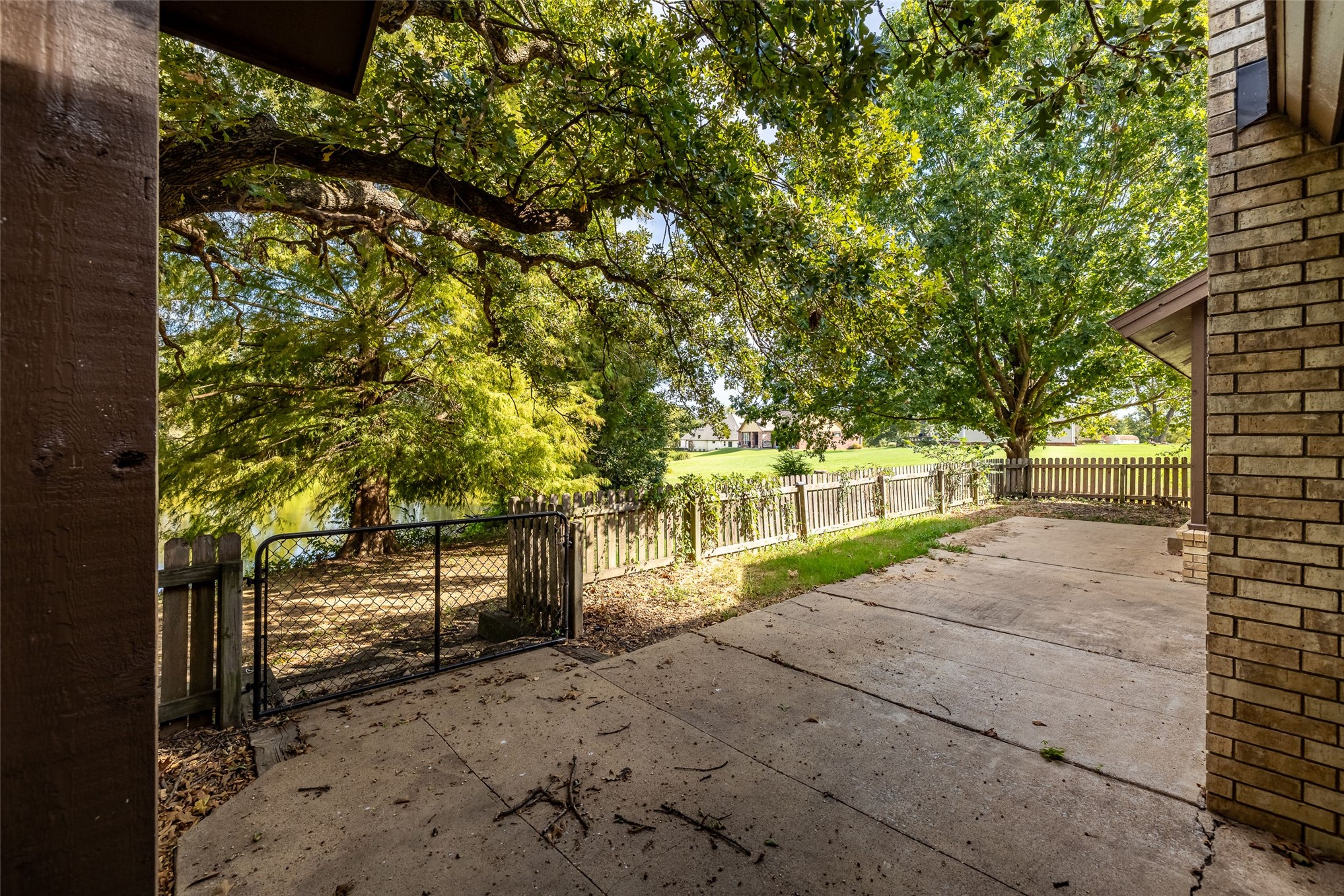 1300 S Bon Terre Street Property Photo 64