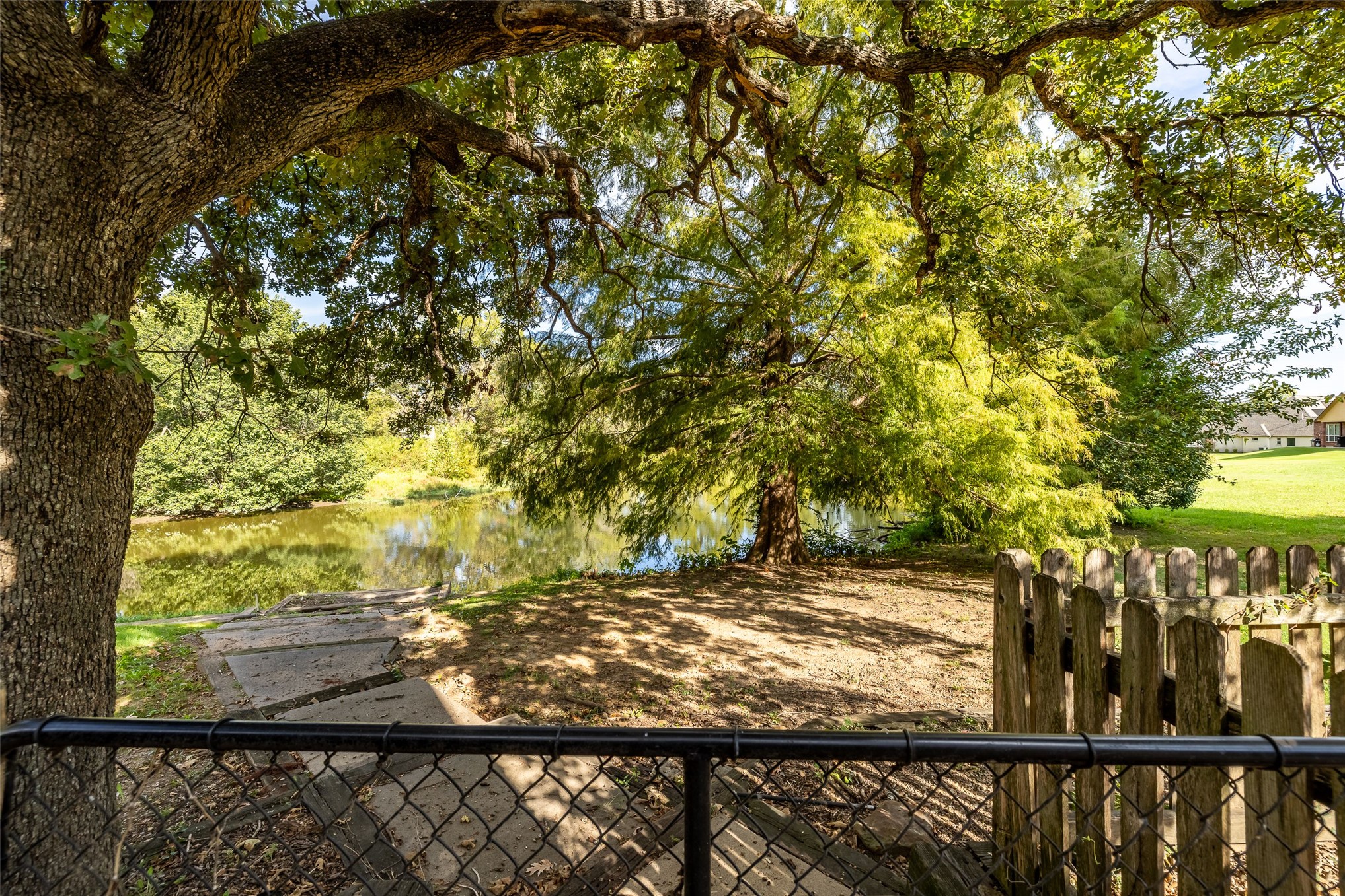 1300 S Bon Terre Street Property Photo 65