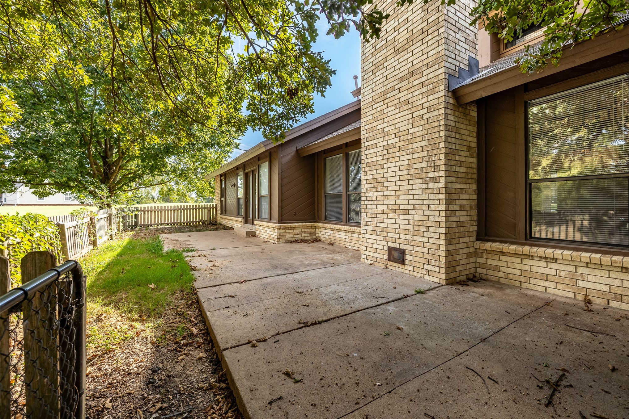 1300 S Bon Terre Street Property Photo 66