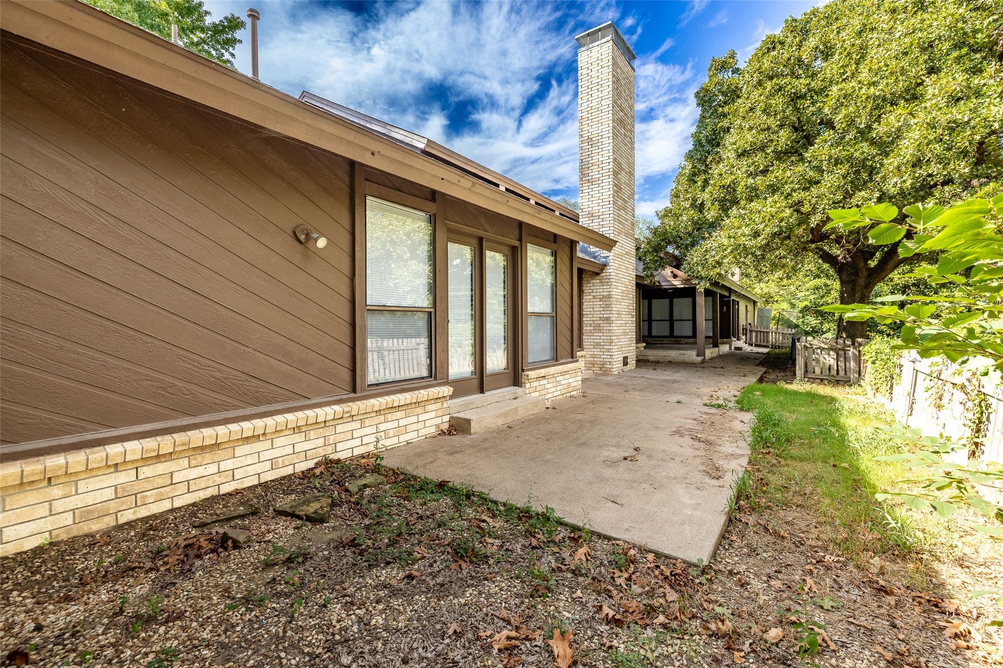 1300 S Bon Terre Street Property Photo 67