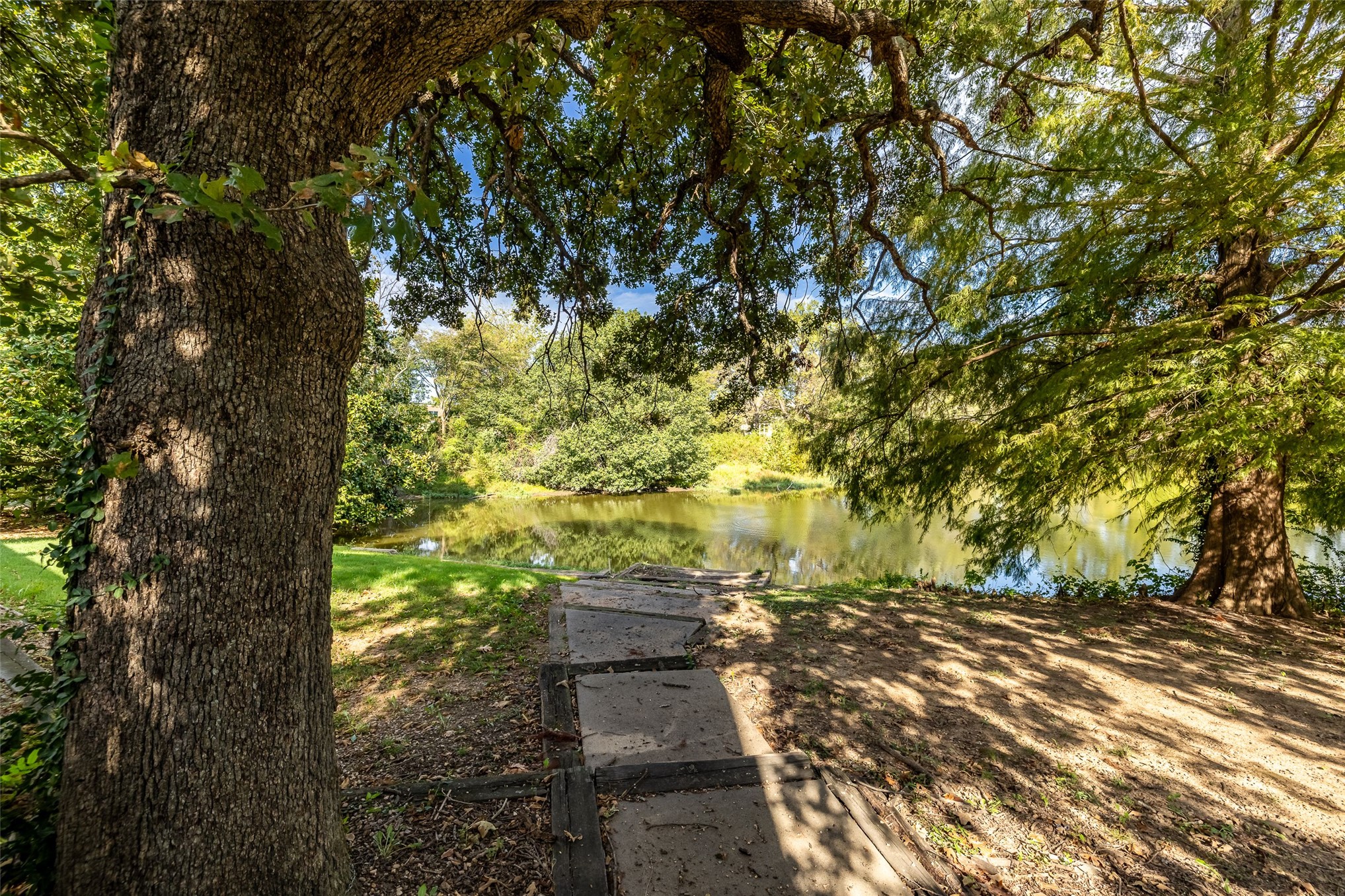 1300 S Bon Terre Street Property Photo 69