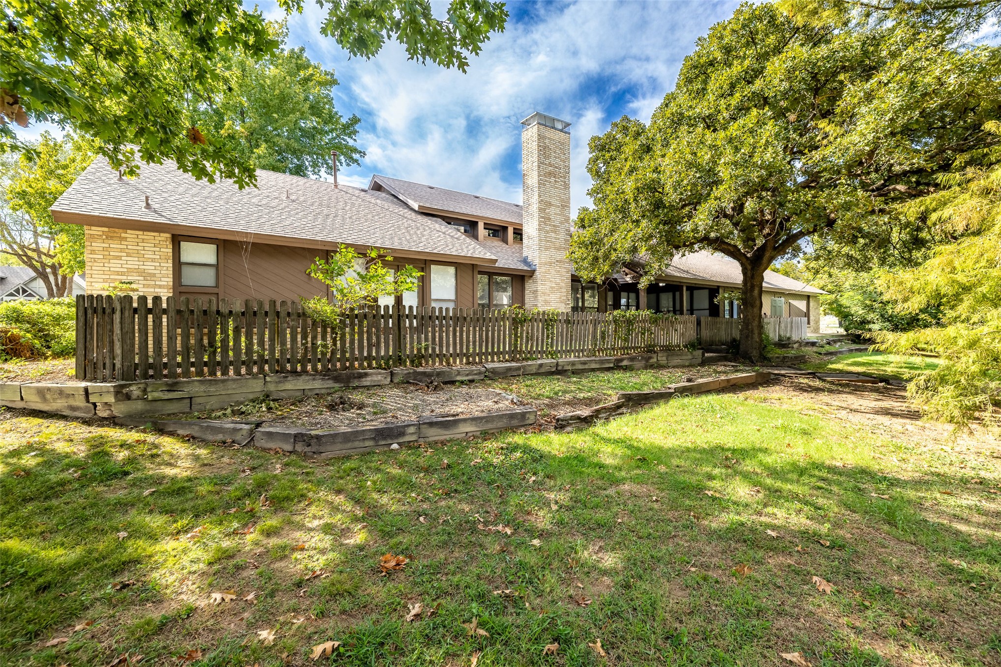 1300 S Bon Terre Street Property Photo 72
