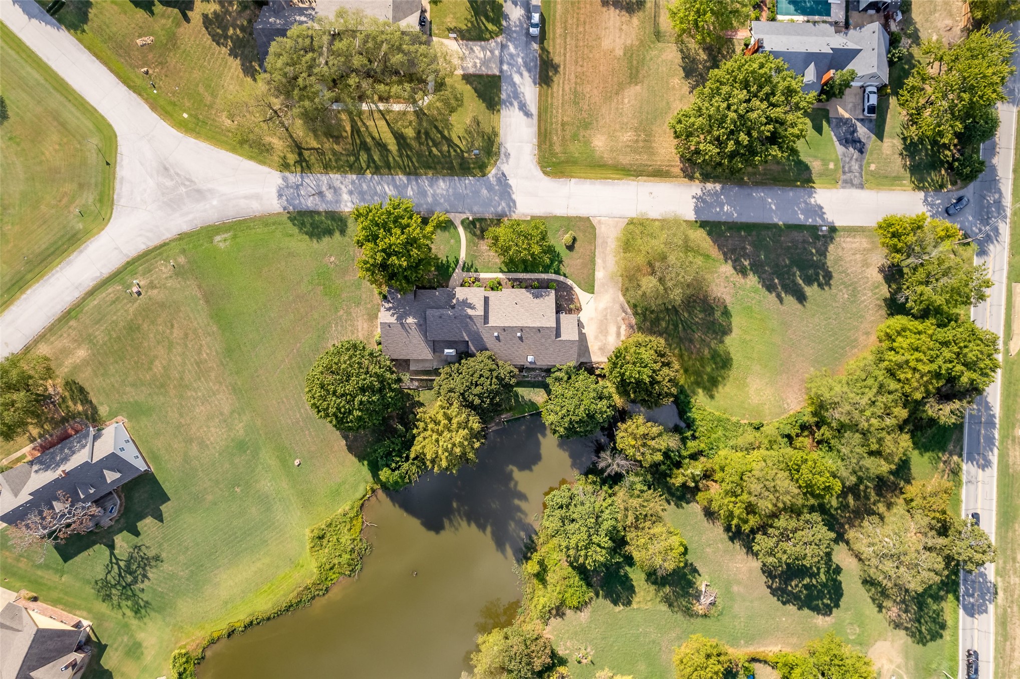 1300 S Bon Terre Street Property Photo 81