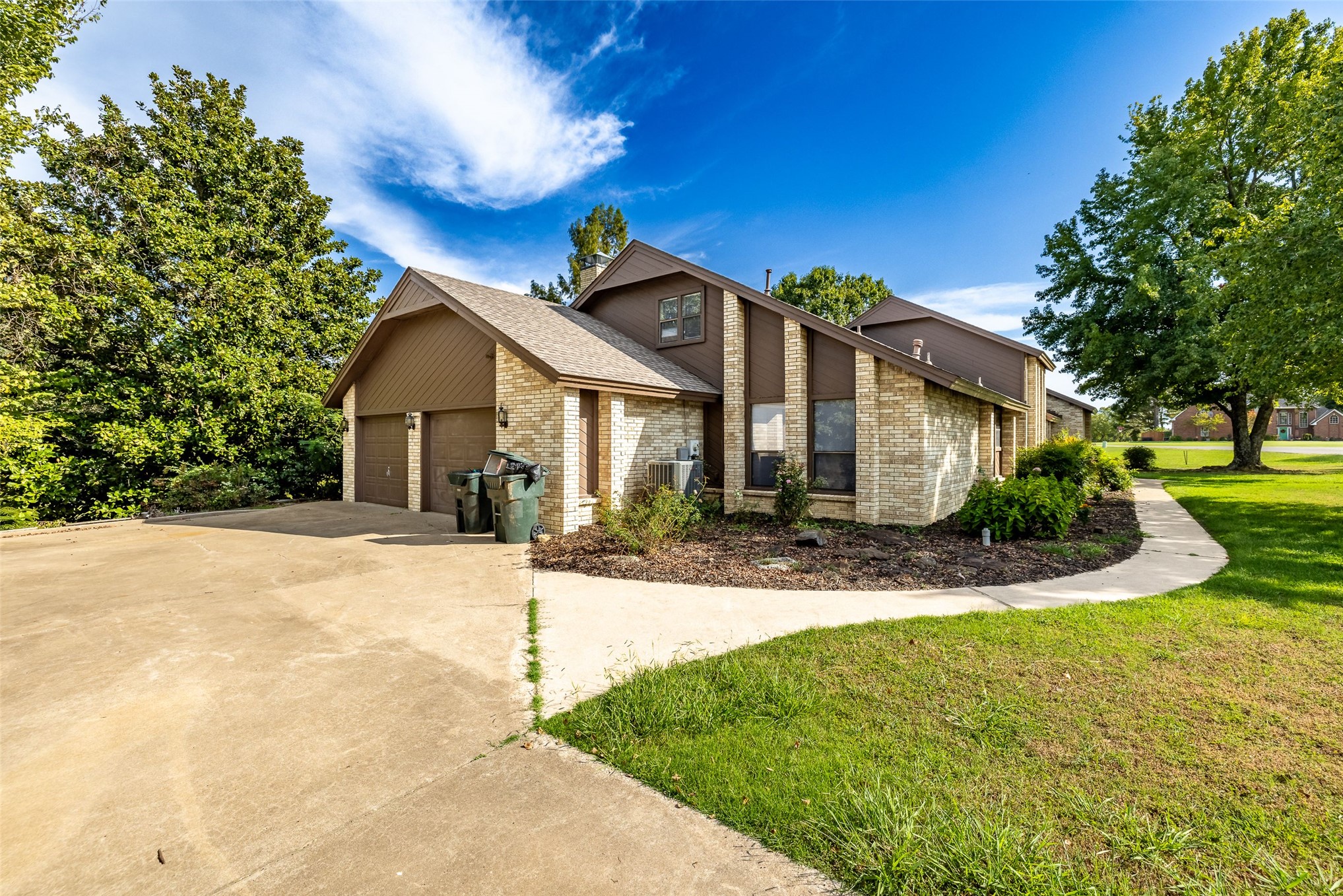 1300 S Bon Terre Street Property Photo 82