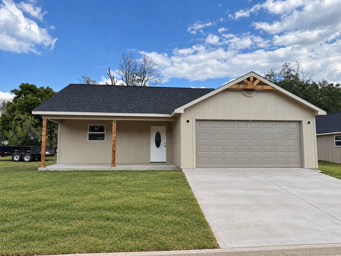 757 Coffey Court Property Photo 1