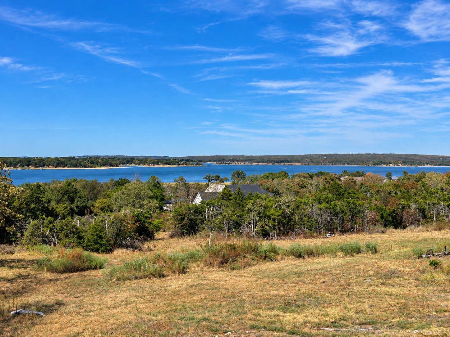 62 Dixie Ridge Property Photo 8