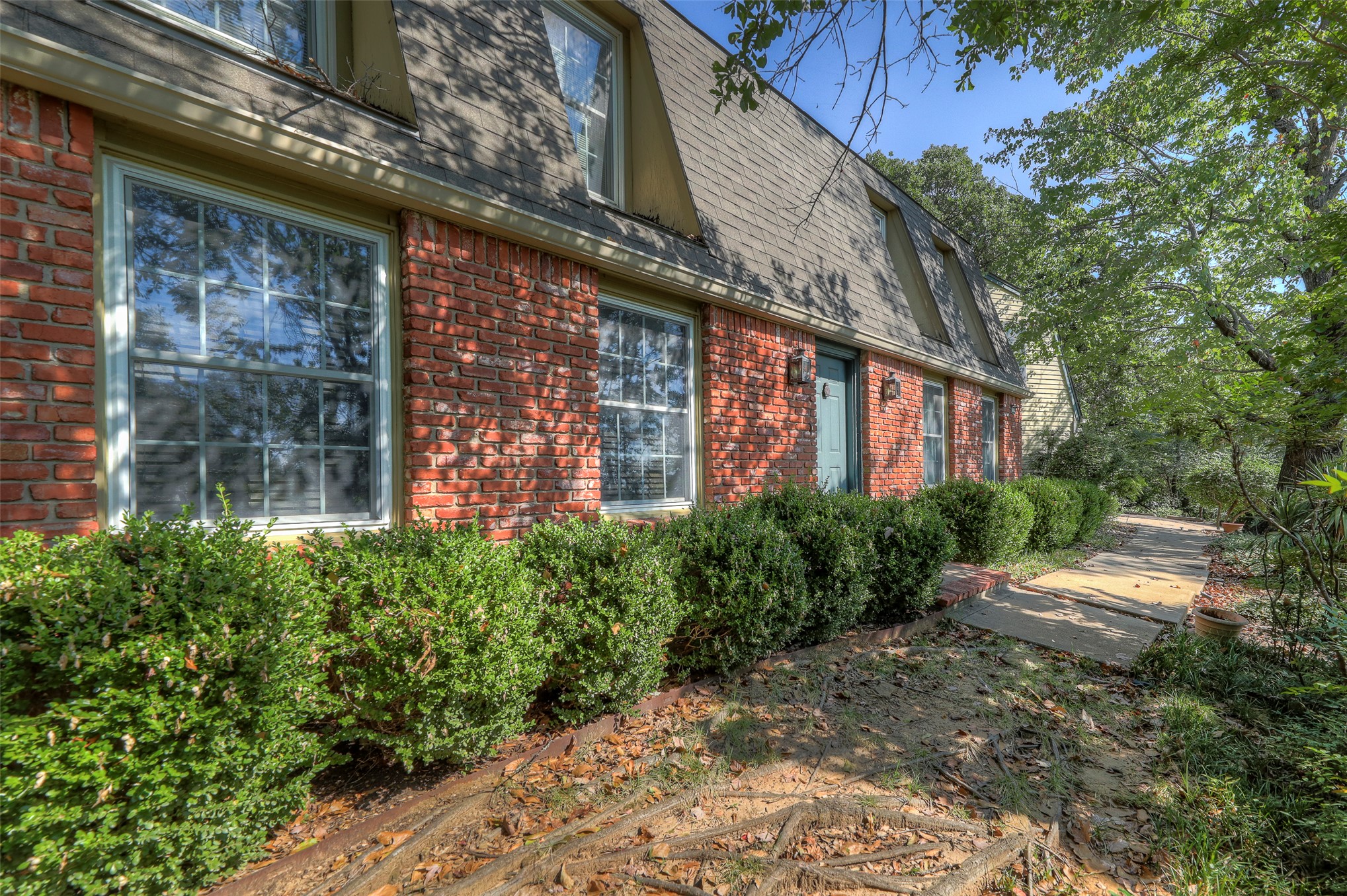 4509 E 79th Street