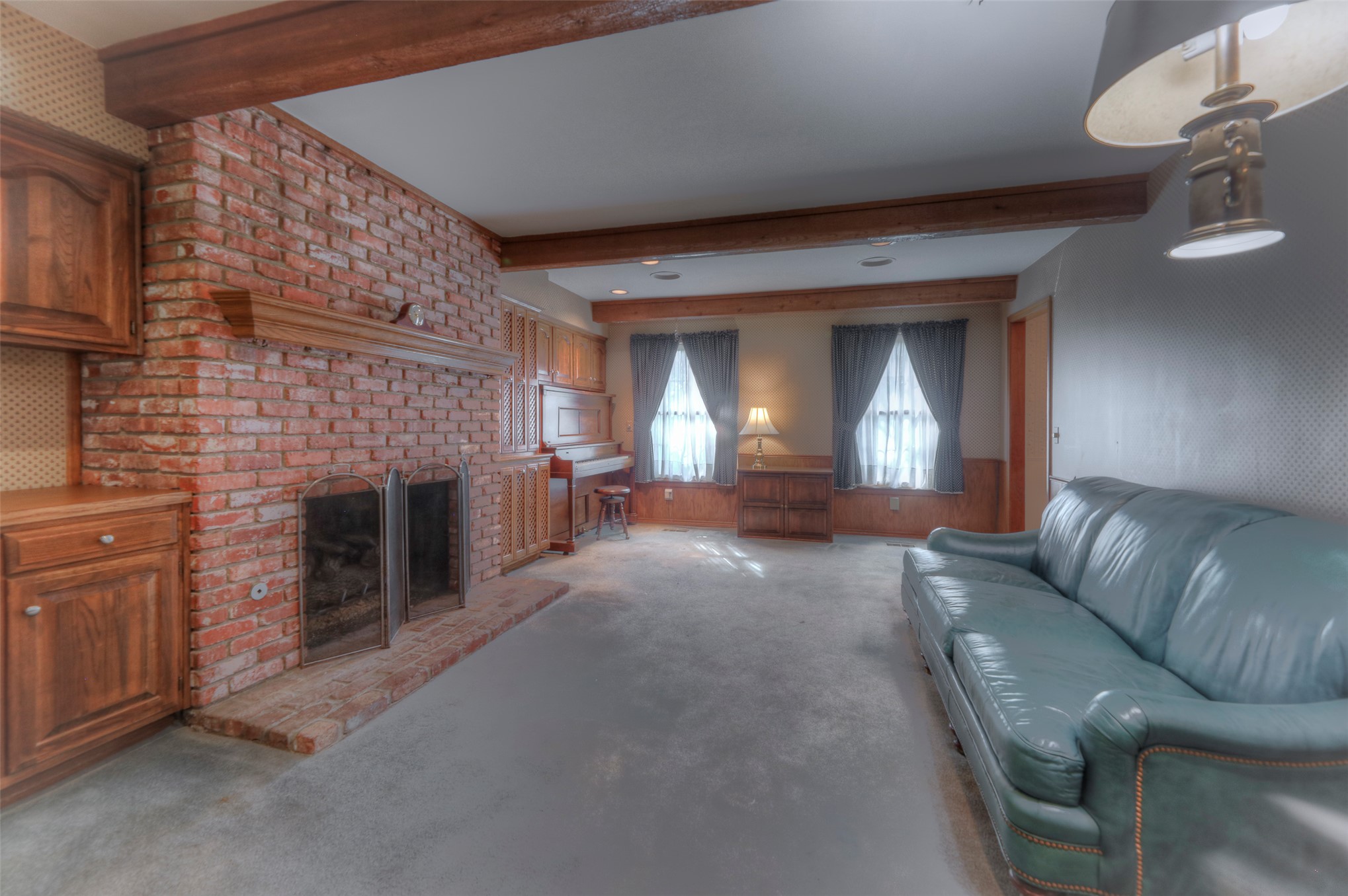 4509 E 79th Street Property Photo 8