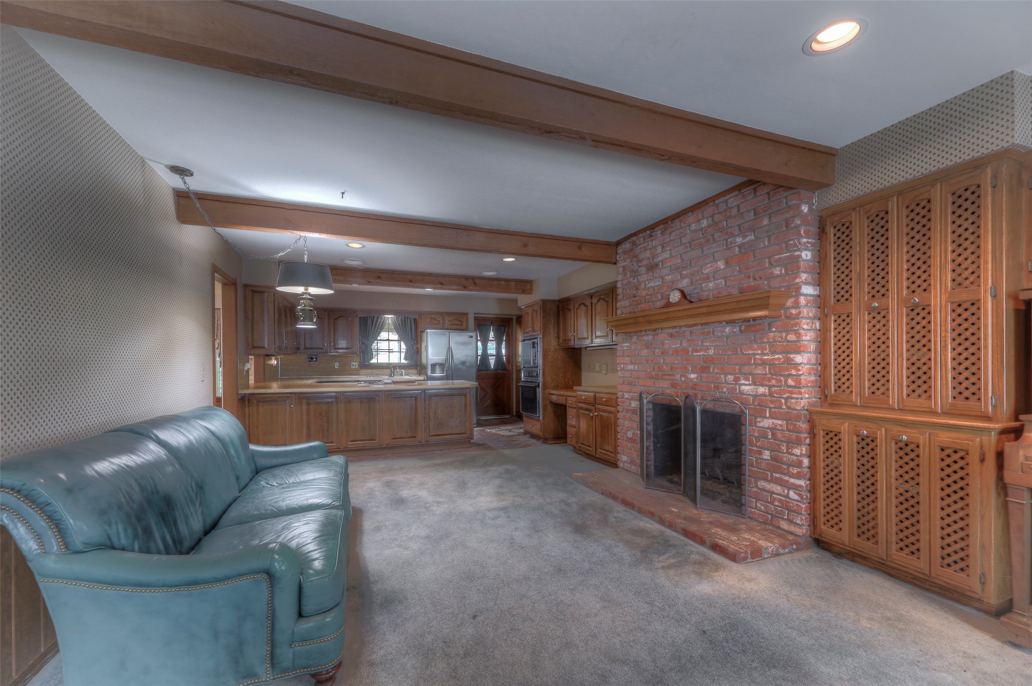 4509 E 79th Street Property Photo 9