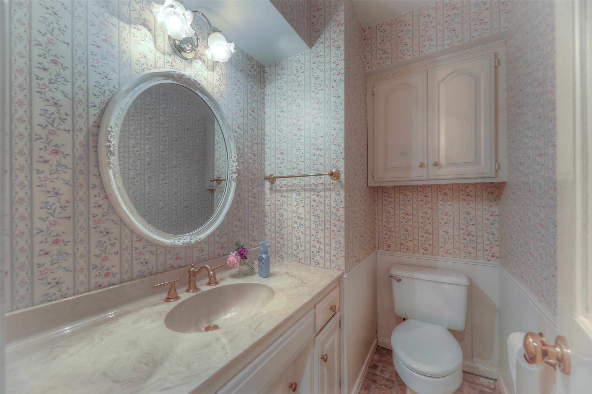 4509 E 79th Street Property Photo 15