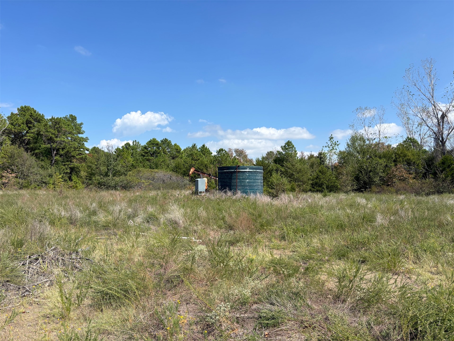 Beaver Mountain Road Property Photo 1
