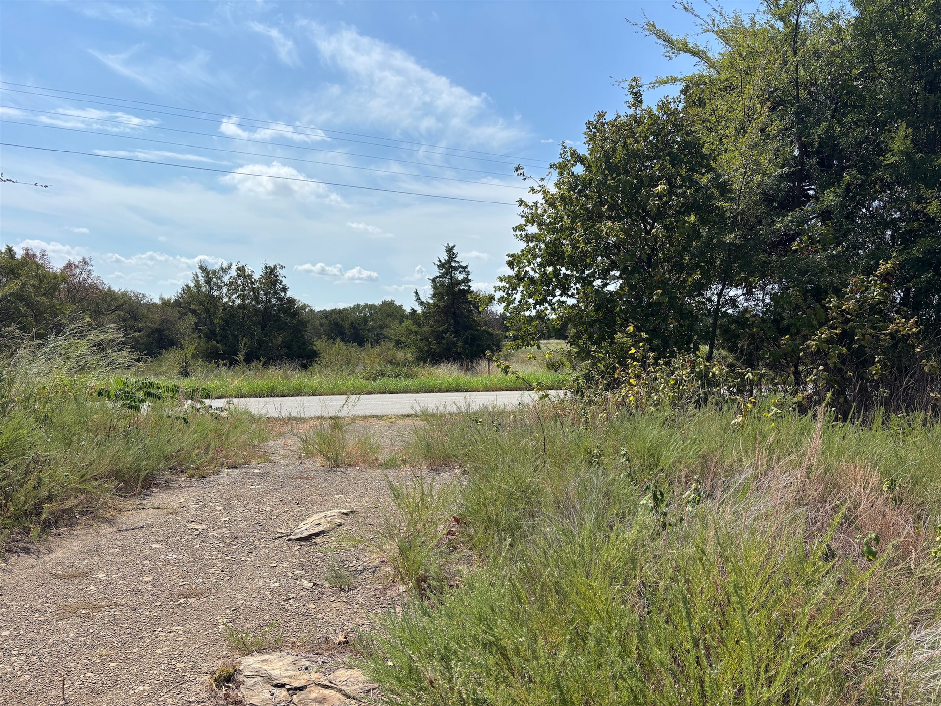 Beaver Mountain Road Property Photo 3