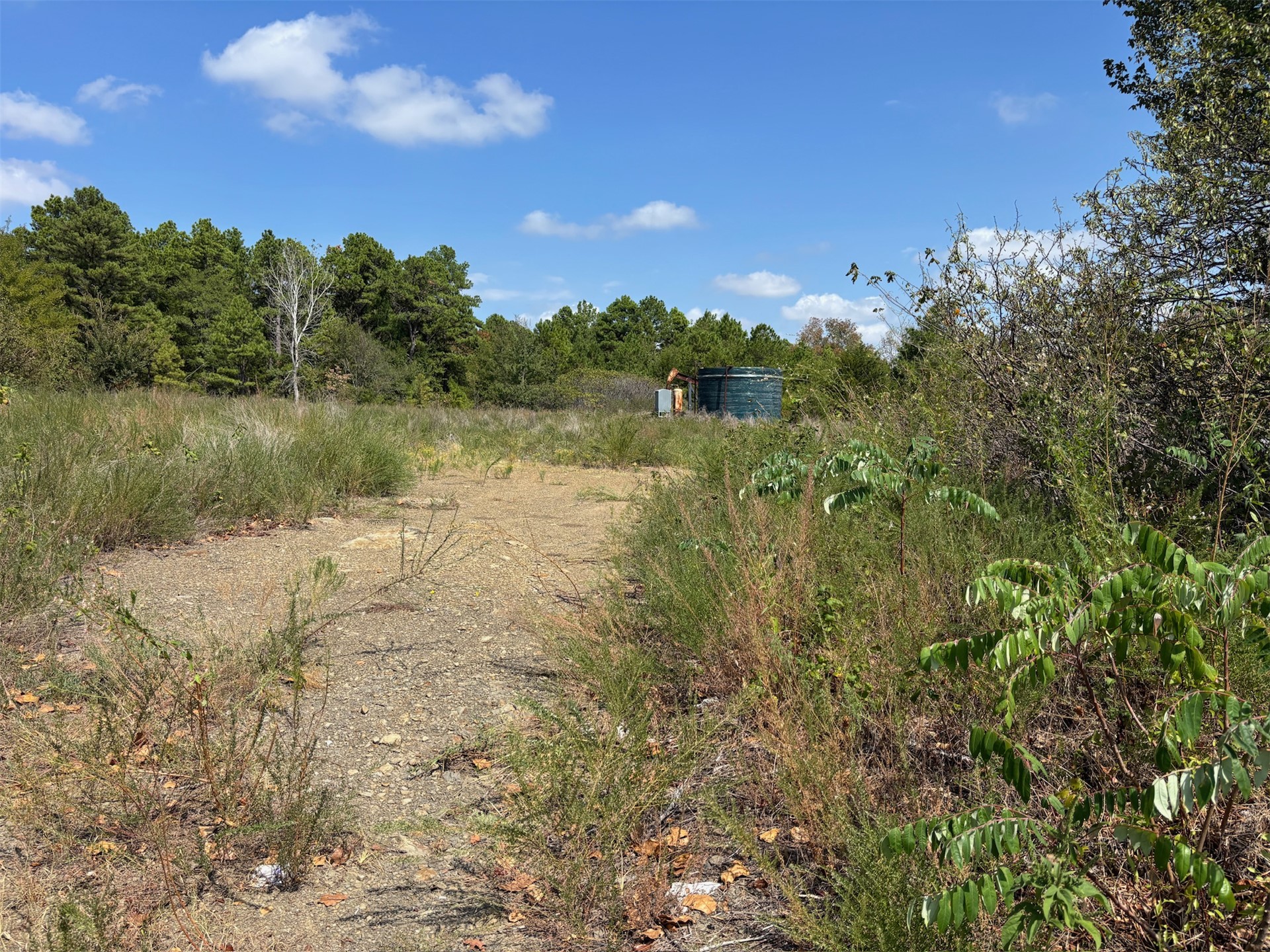 Beaver Mountain Road Property Photo 8