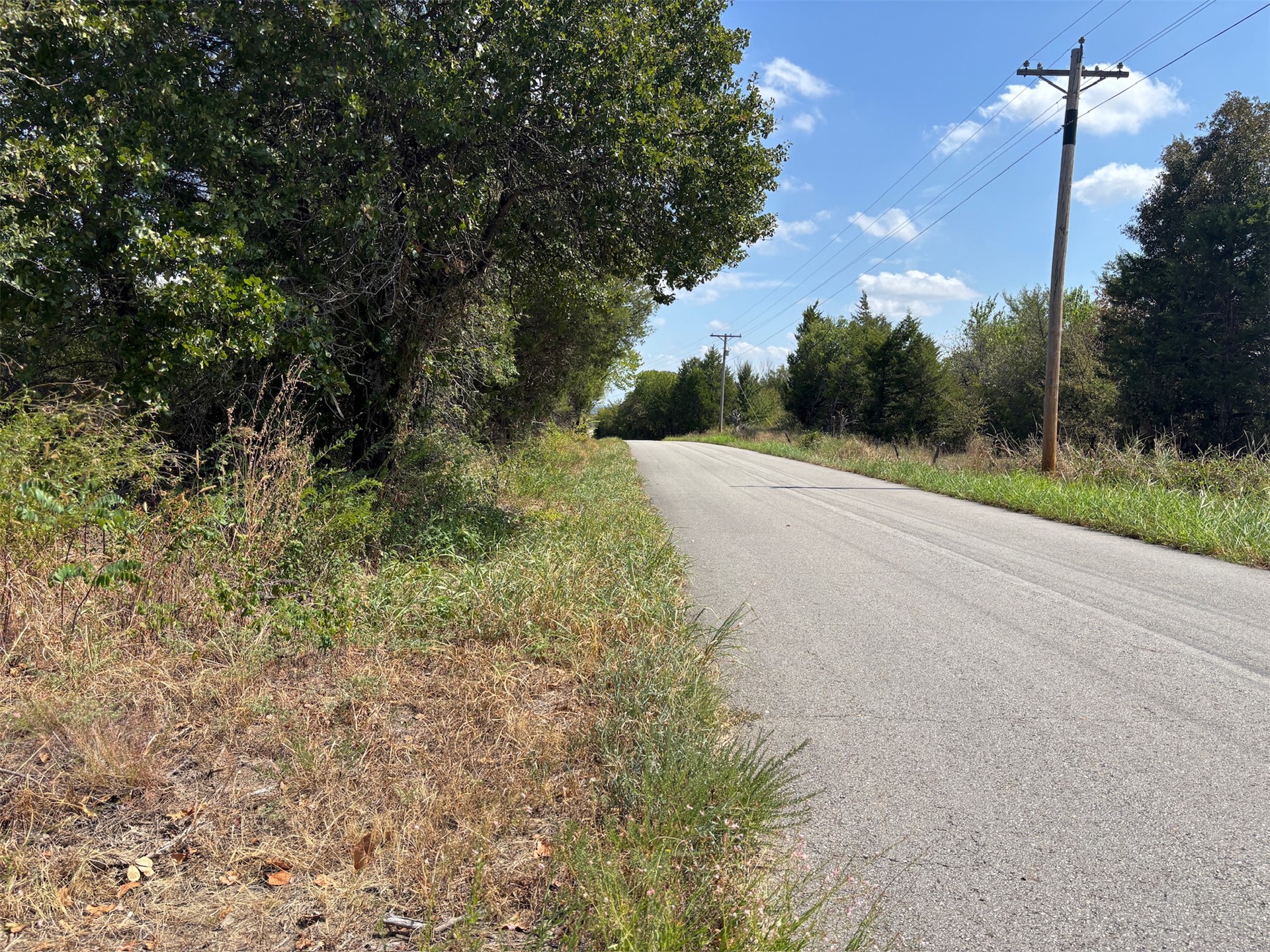 Beaver Mountain Road Property Photo 9