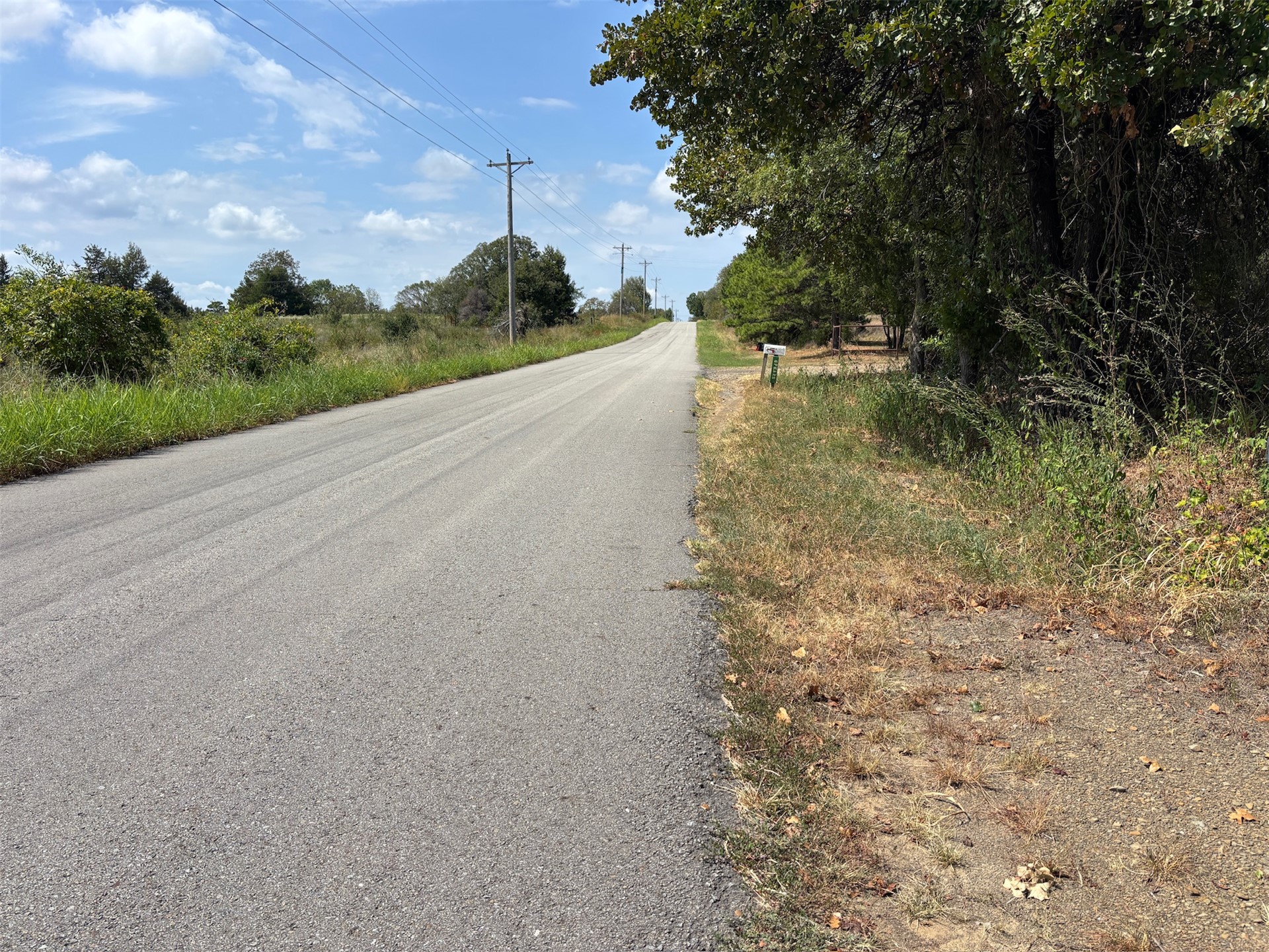 Beaver Mountain Road Property Photo 10