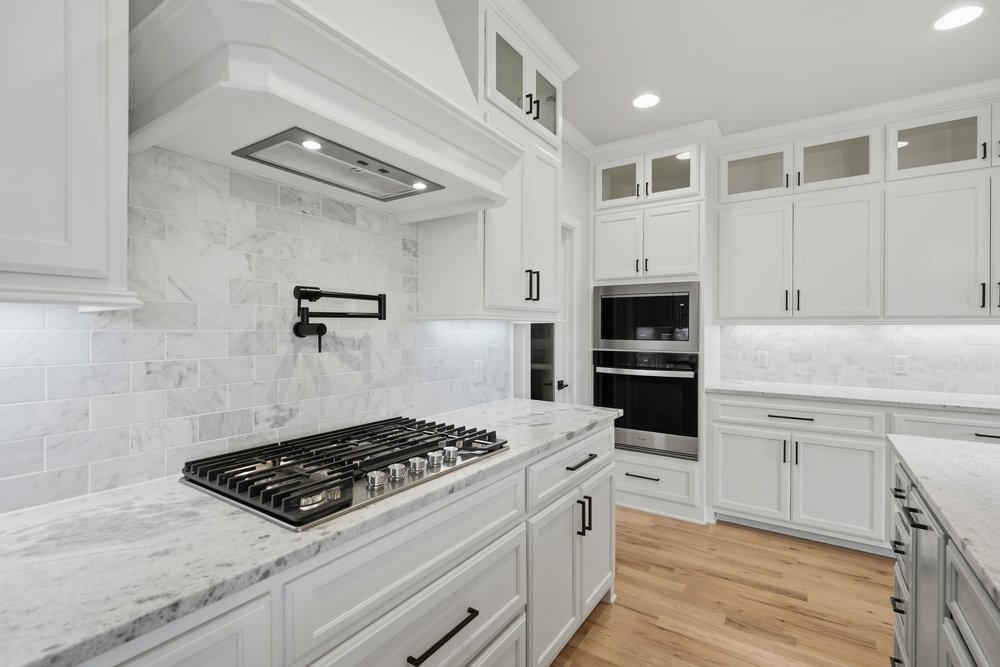 12668 S Irvington Avenue Property Photo 10
