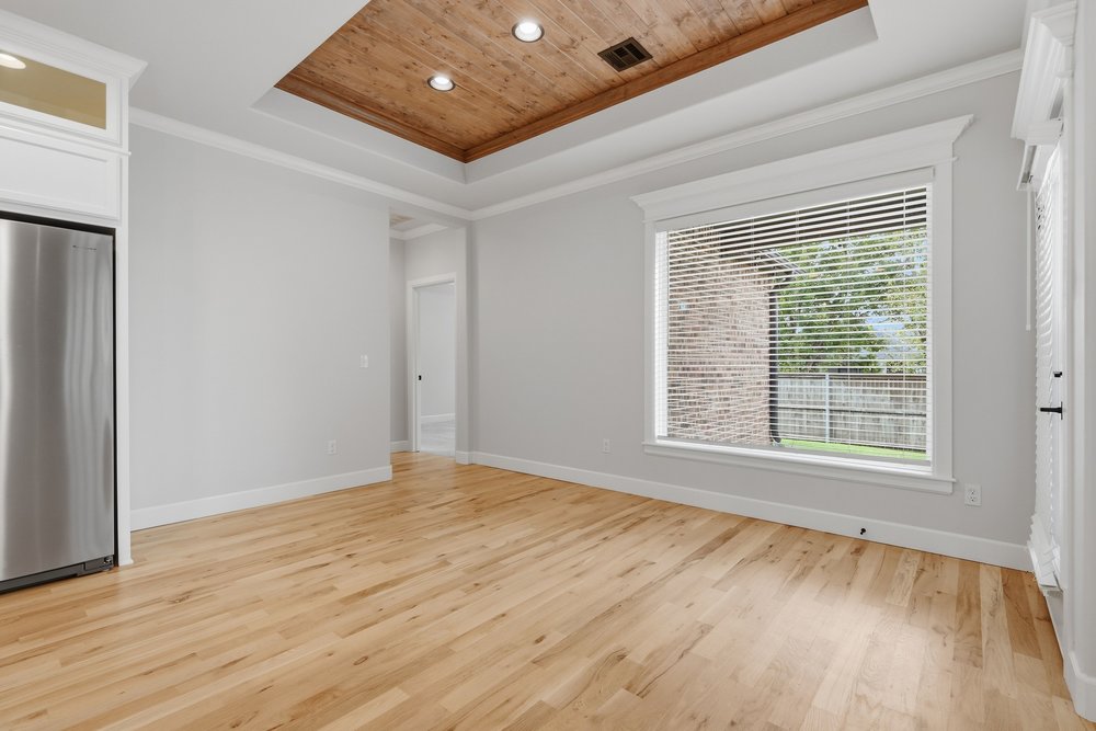12668 S Irvington Avenue Property Photo 15