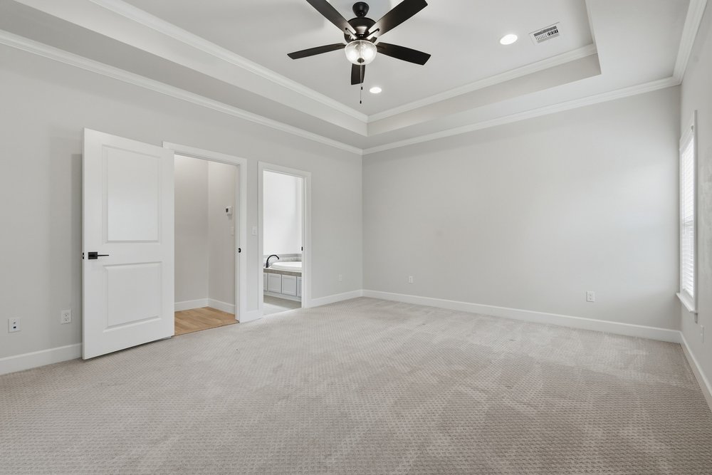 12668 S Irvington Avenue Property Photo 19