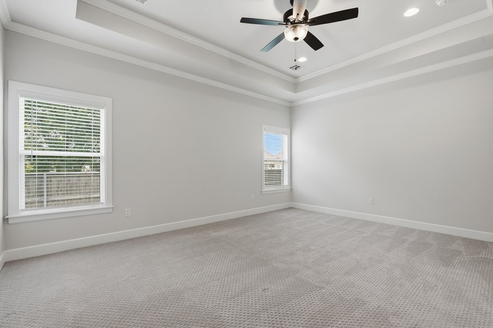 12668 S Irvington Avenue Property Photo 21