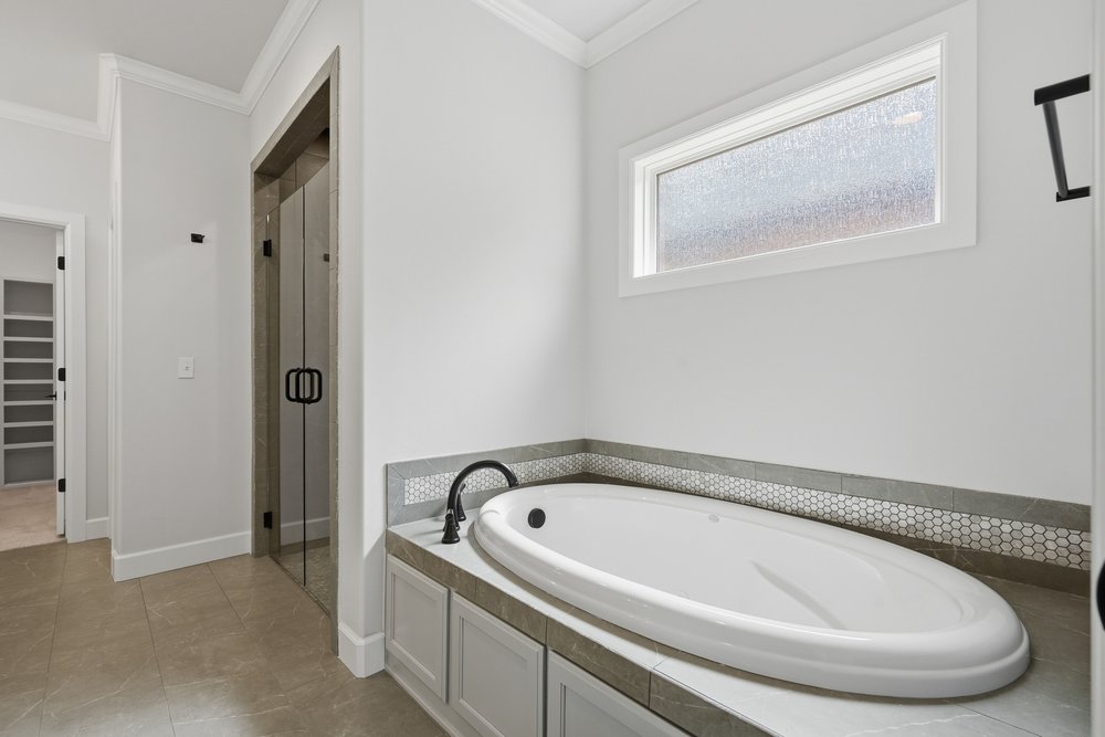 12668 S Irvington Avenue Property Photo 23