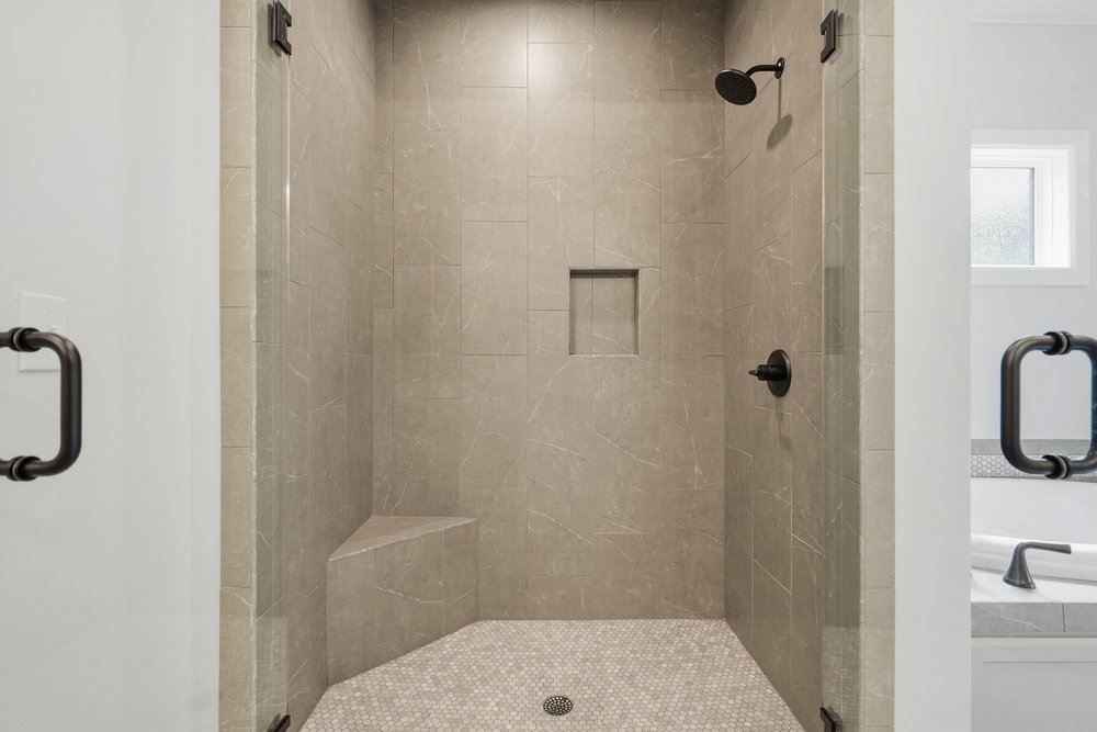 12668 S Irvington Avenue Property Photo 25