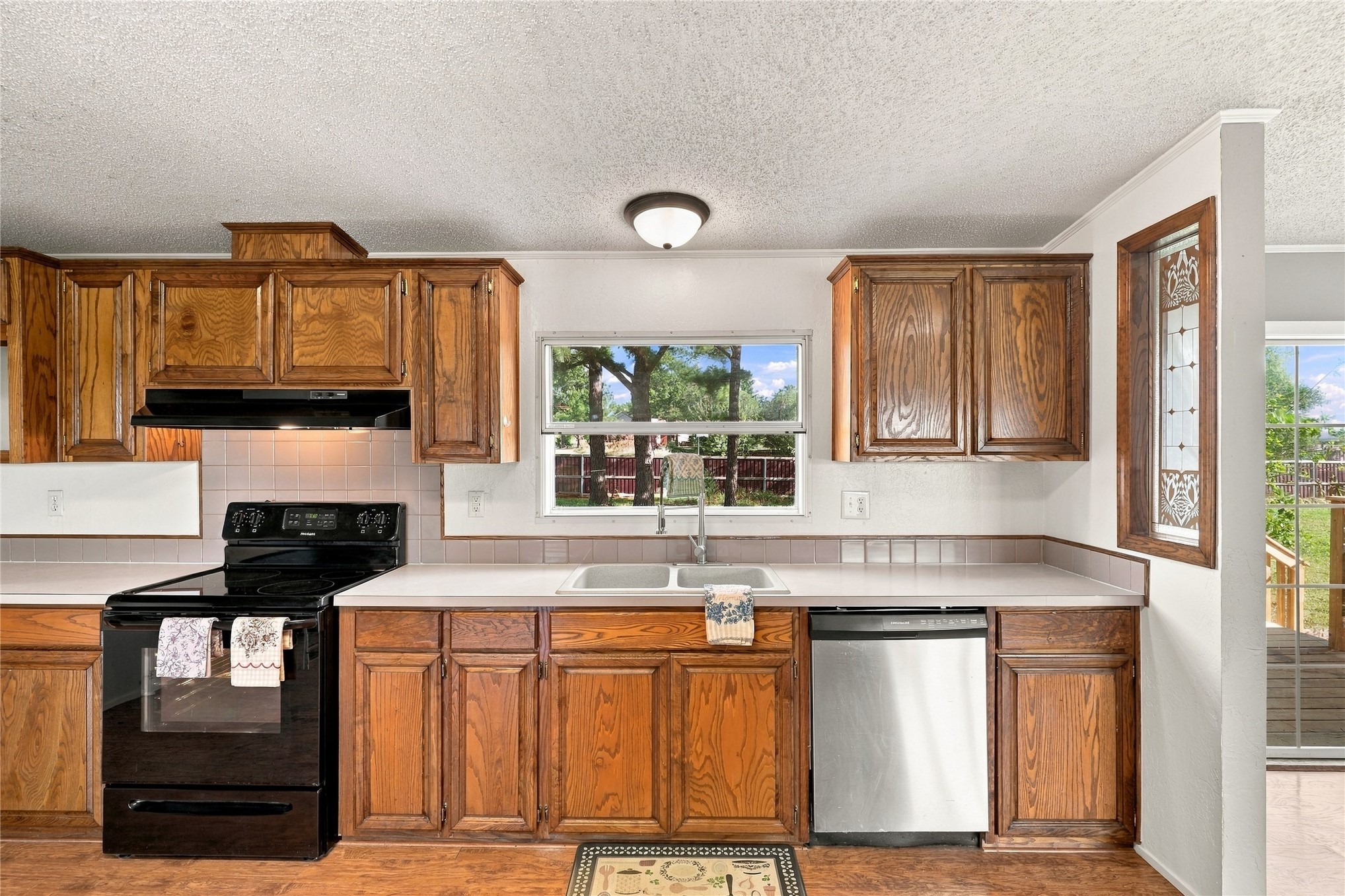 15123 E 440 Road Property Photo 6