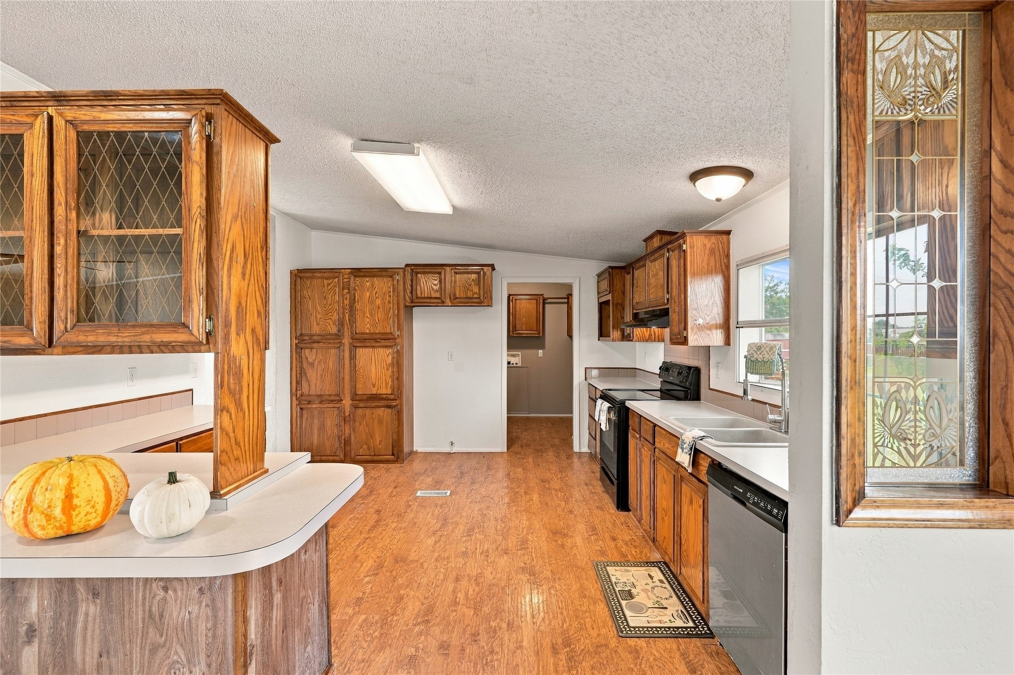 15123 E 440 Road Property Photo 7
