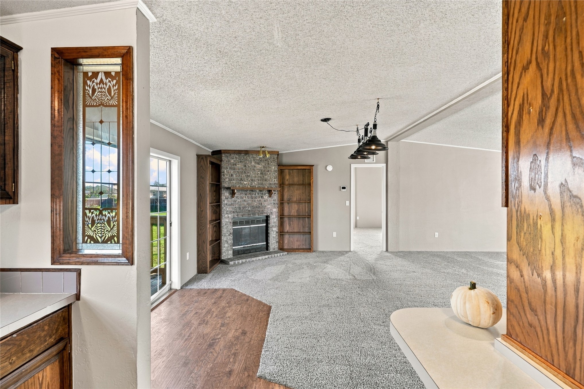 15123 E 440 Road Property Photo 8