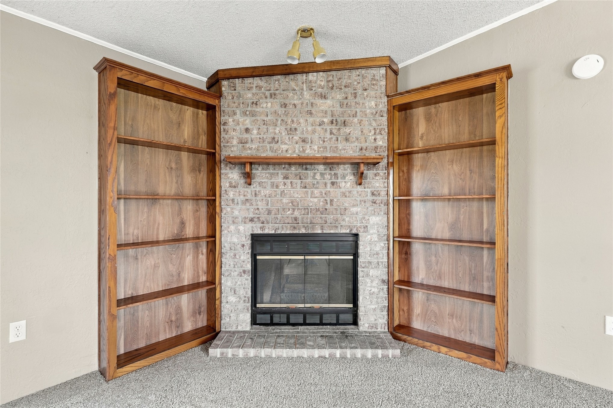 15123 E 440 Road Property Photo 12
