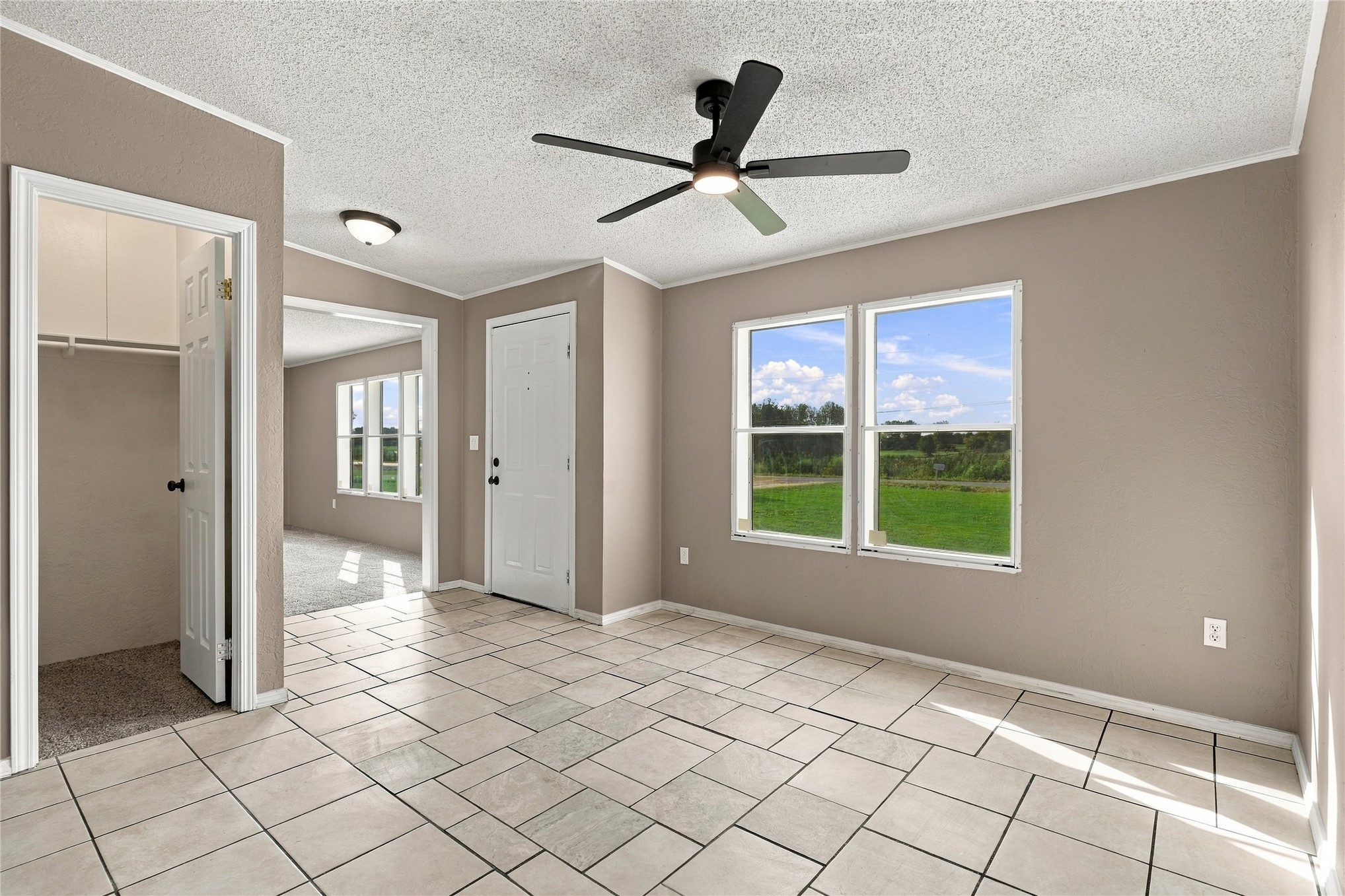 15123 E 440 Road Property Photo 13