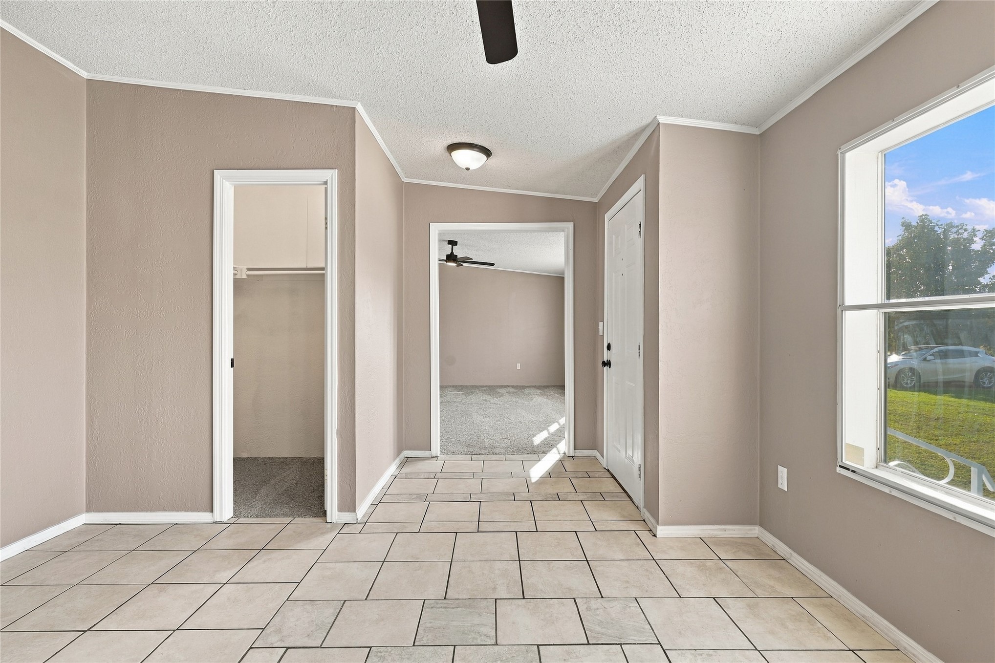 15123 E 440 Road Property Photo 16