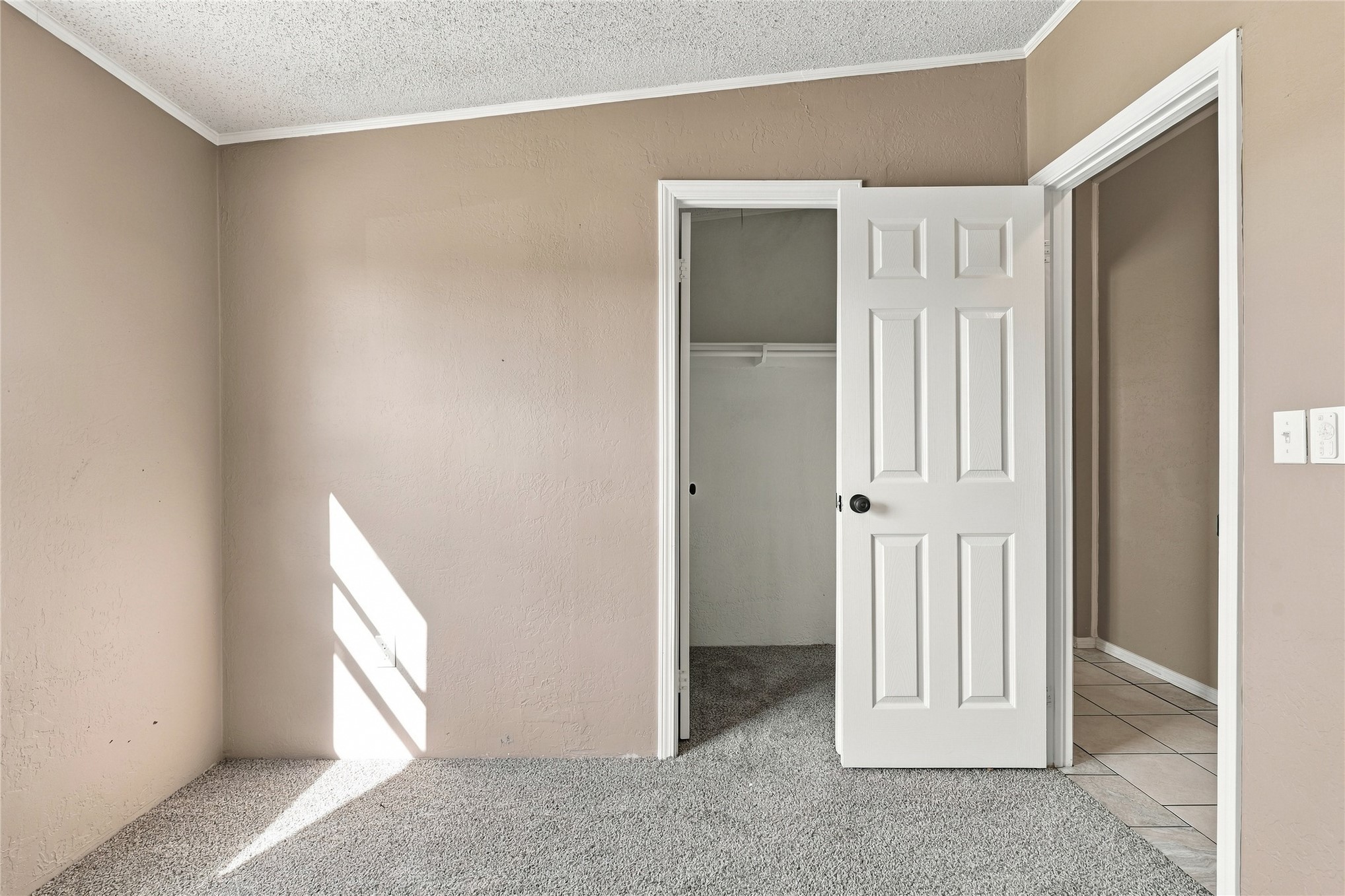 15123 E 440 Road Property Photo 18