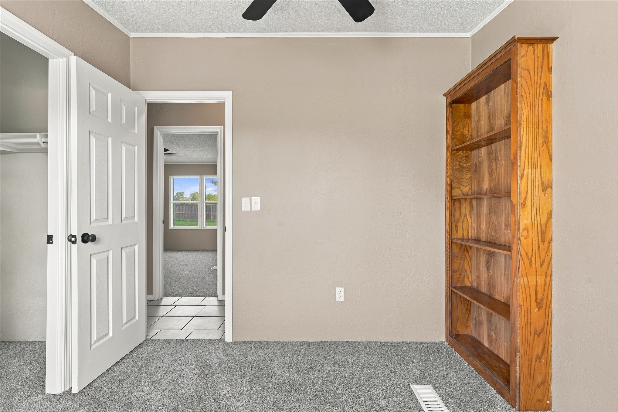 15123 E 440 Road Property Photo 19