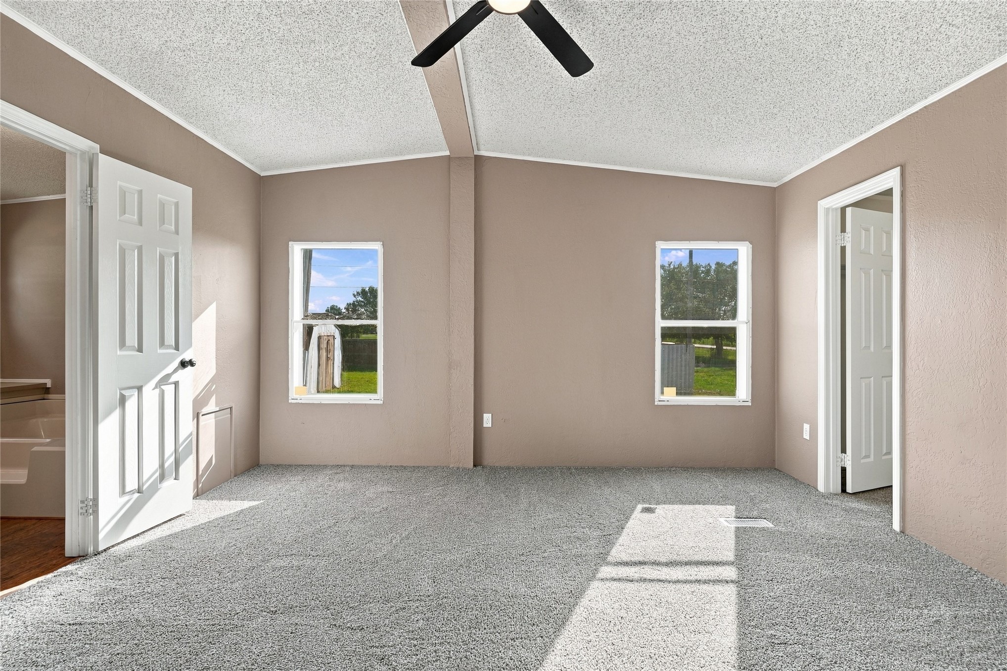 15123 E 440 Road Property Photo 20
