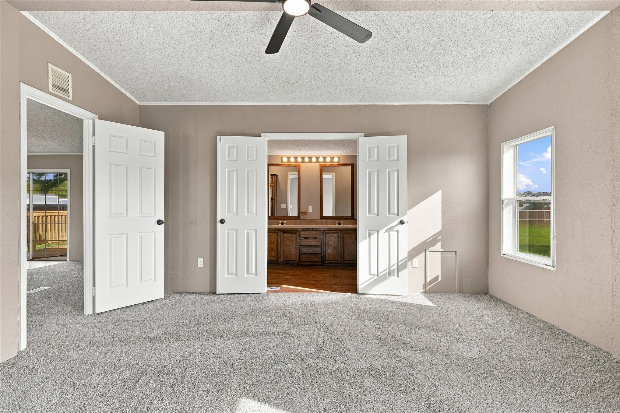 15123 E 440 Road Property Photo 21