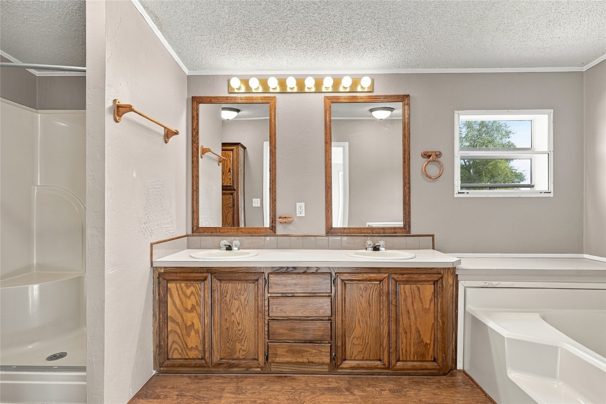 15123 E 440 Road Property Photo 22