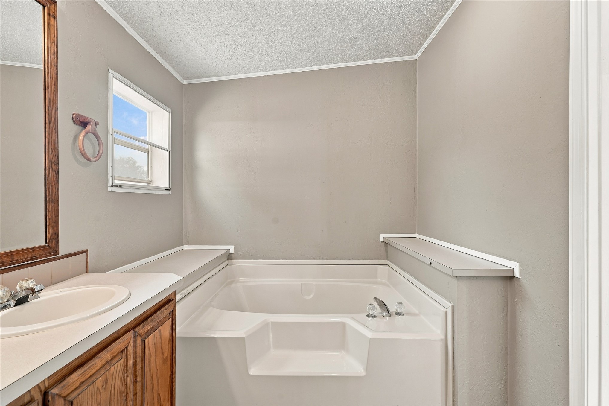 15123 E 440 Road Property Photo 23