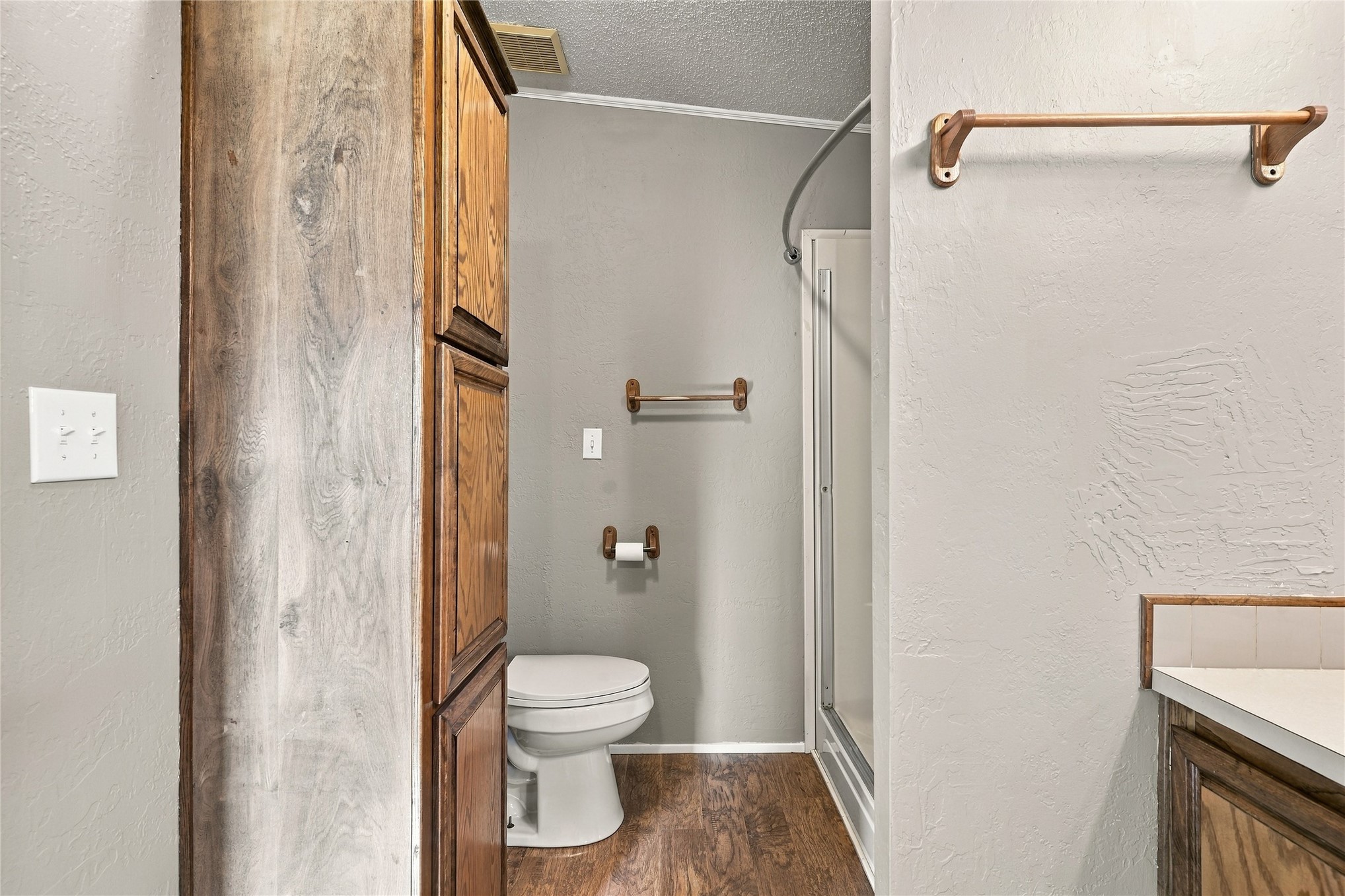 15123 E 440 Road Property Photo 24