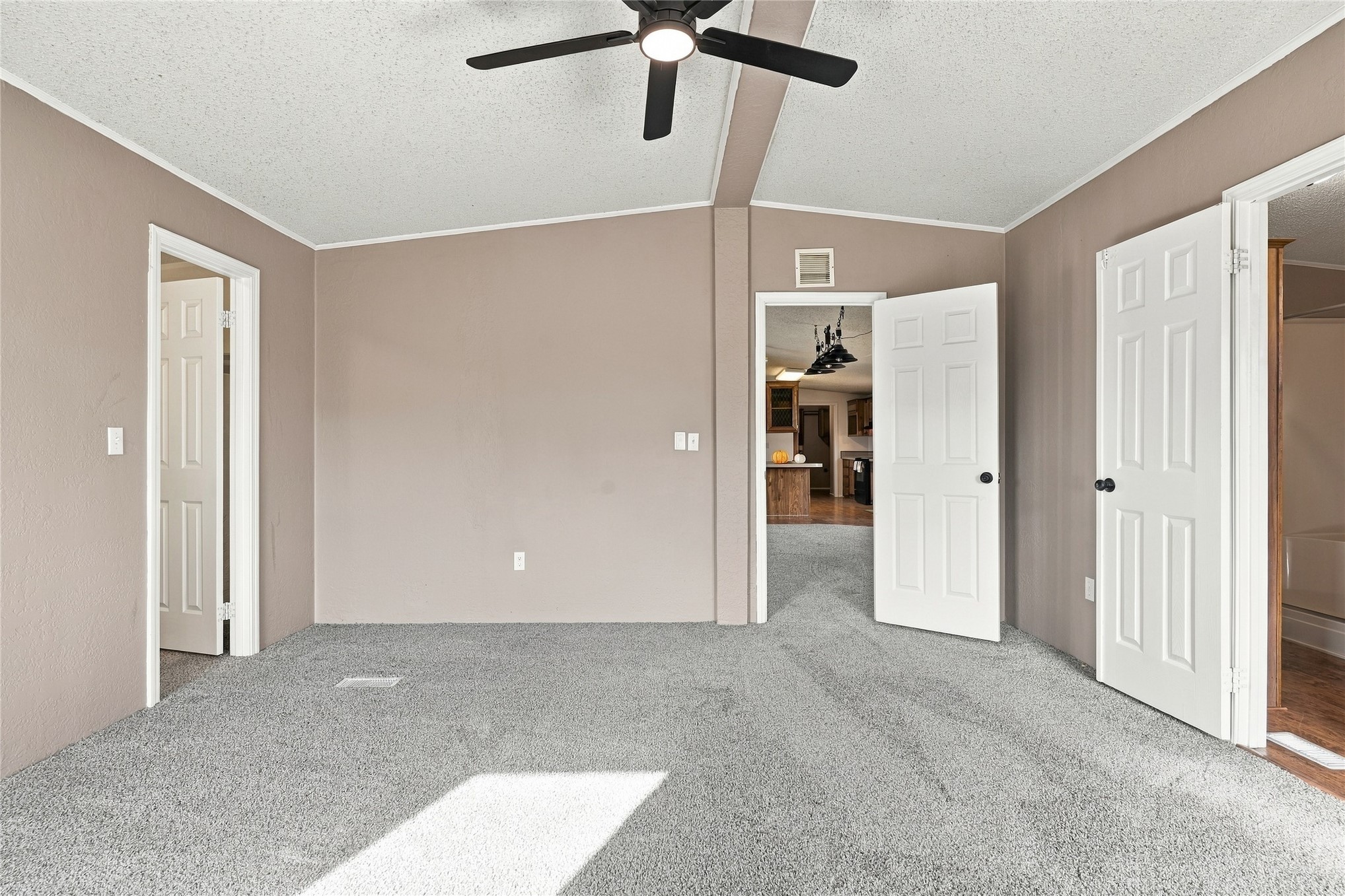 15123 E 440 Road Property Photo 26