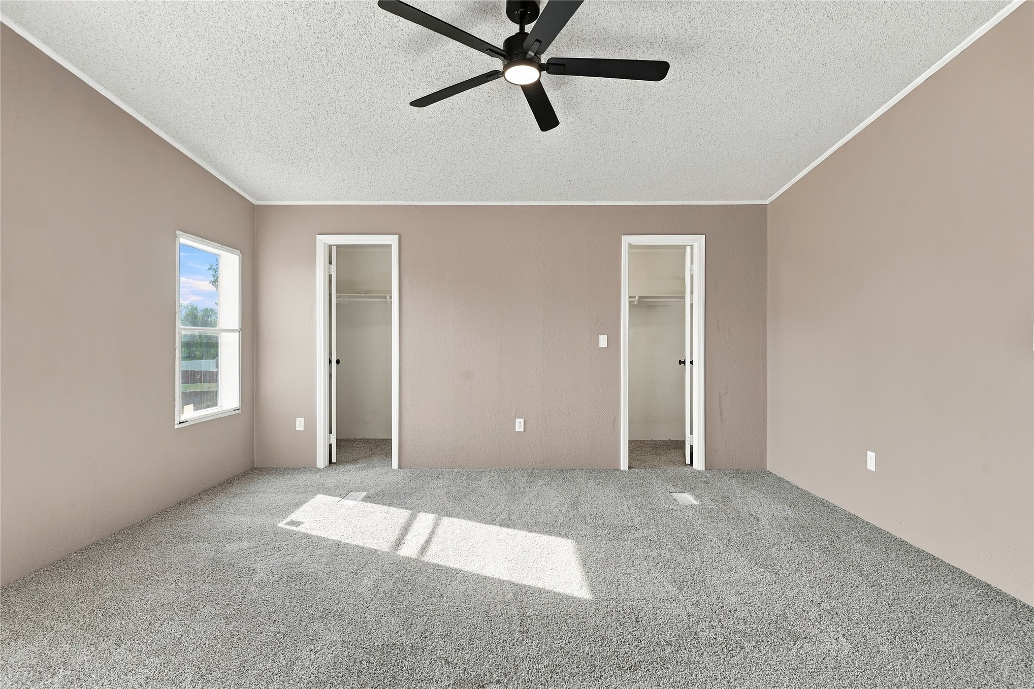 15123 E 440 Road Property Photo 27