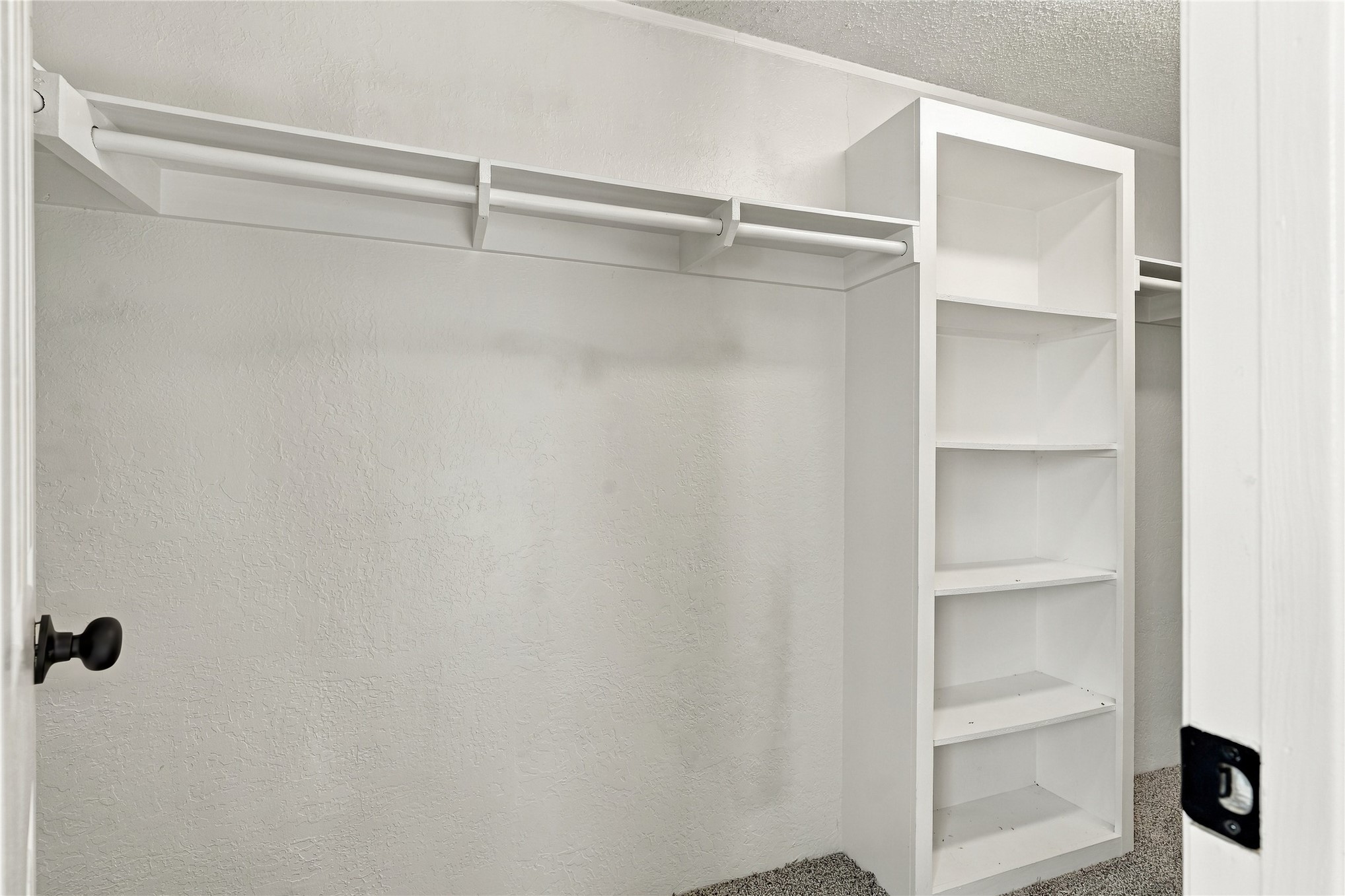 15123 E 440 Road Property Photo 28