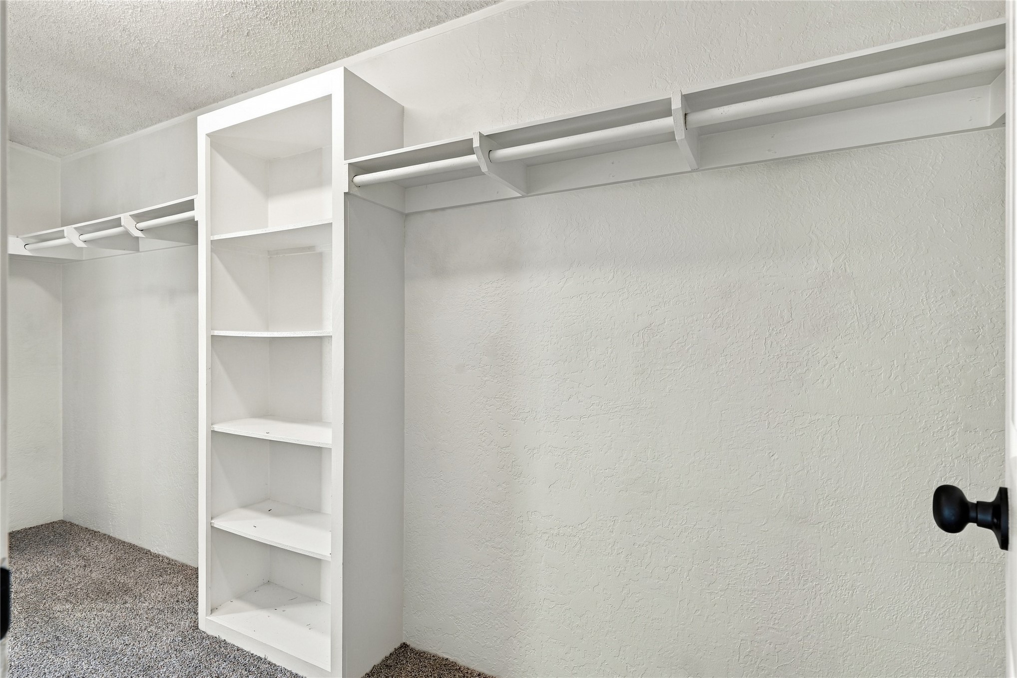 15123 E 440 Road Property Photo 29