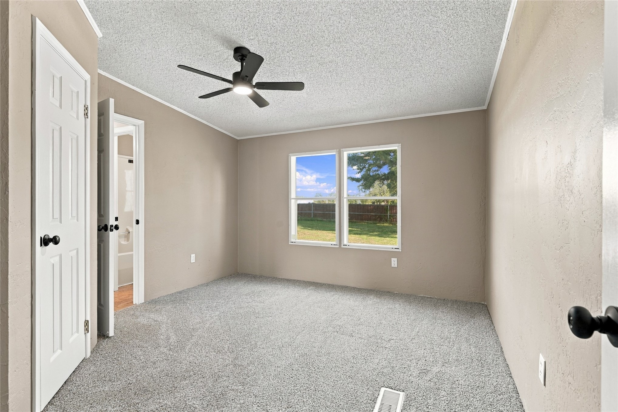 15123 E 440 Road Property Photo 30